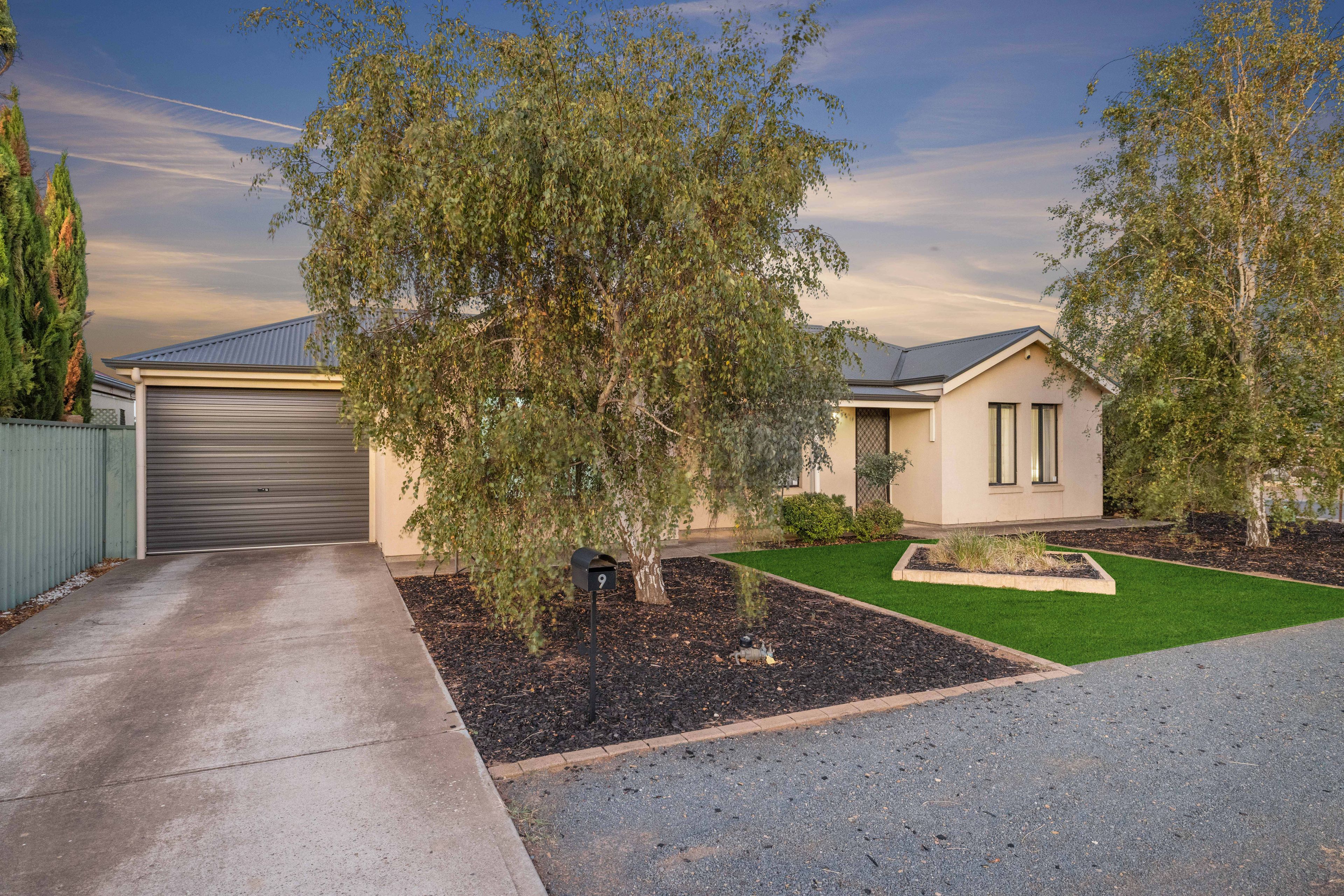 9 Forest Drive, Murray Bridge, SA 5253