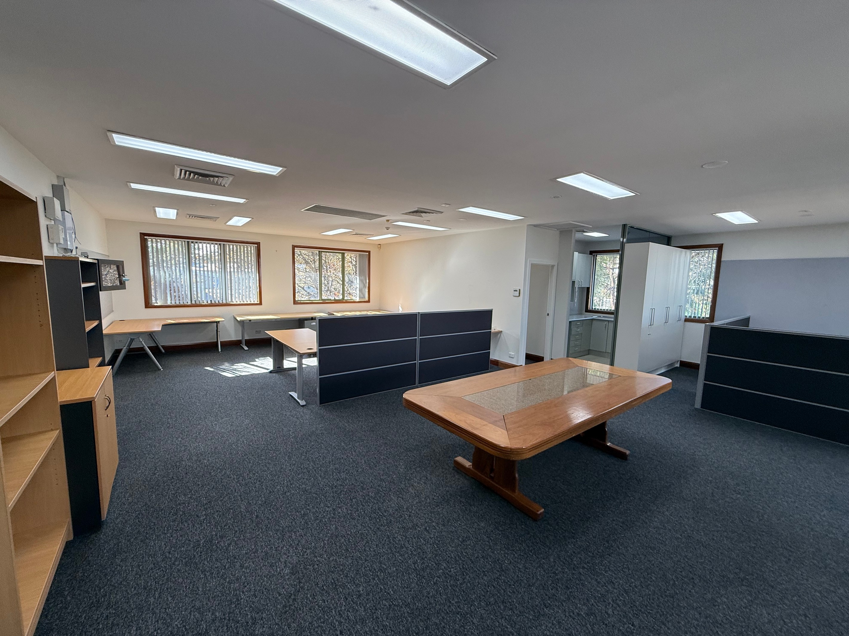 12/92 Hoskins Street, Mitchell, ACT 2911