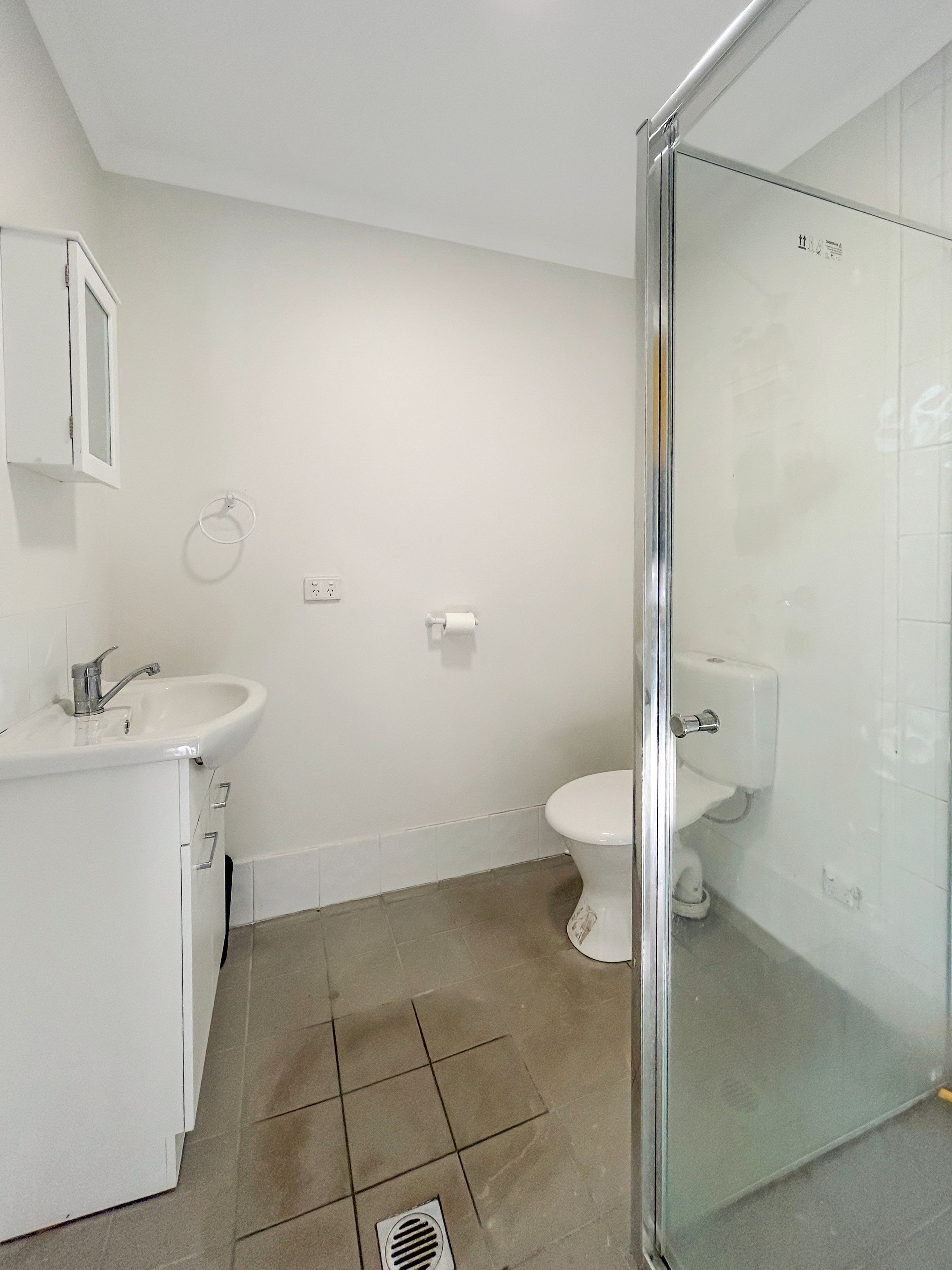 12 Sandilands Street — photo 11 of 14