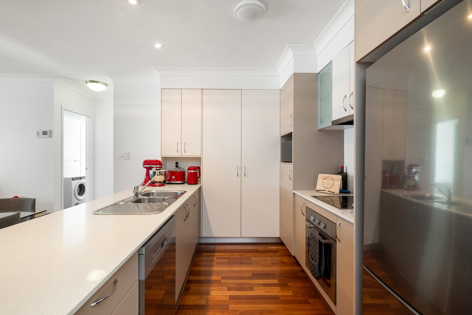 13/17 Alma Road, Clayfield, QLD 4011