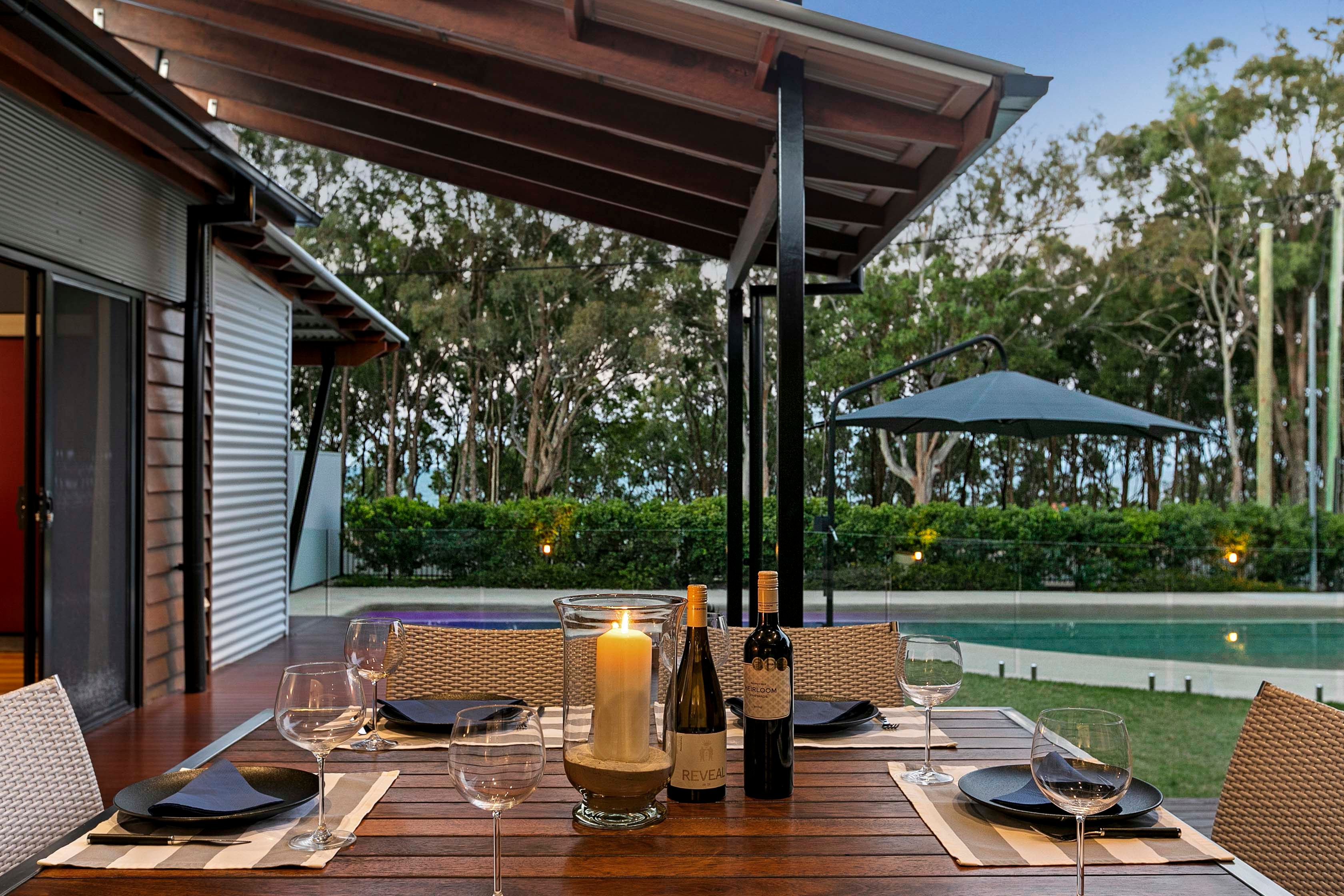 41 Esplanade, Point Vernon, QLD 4655