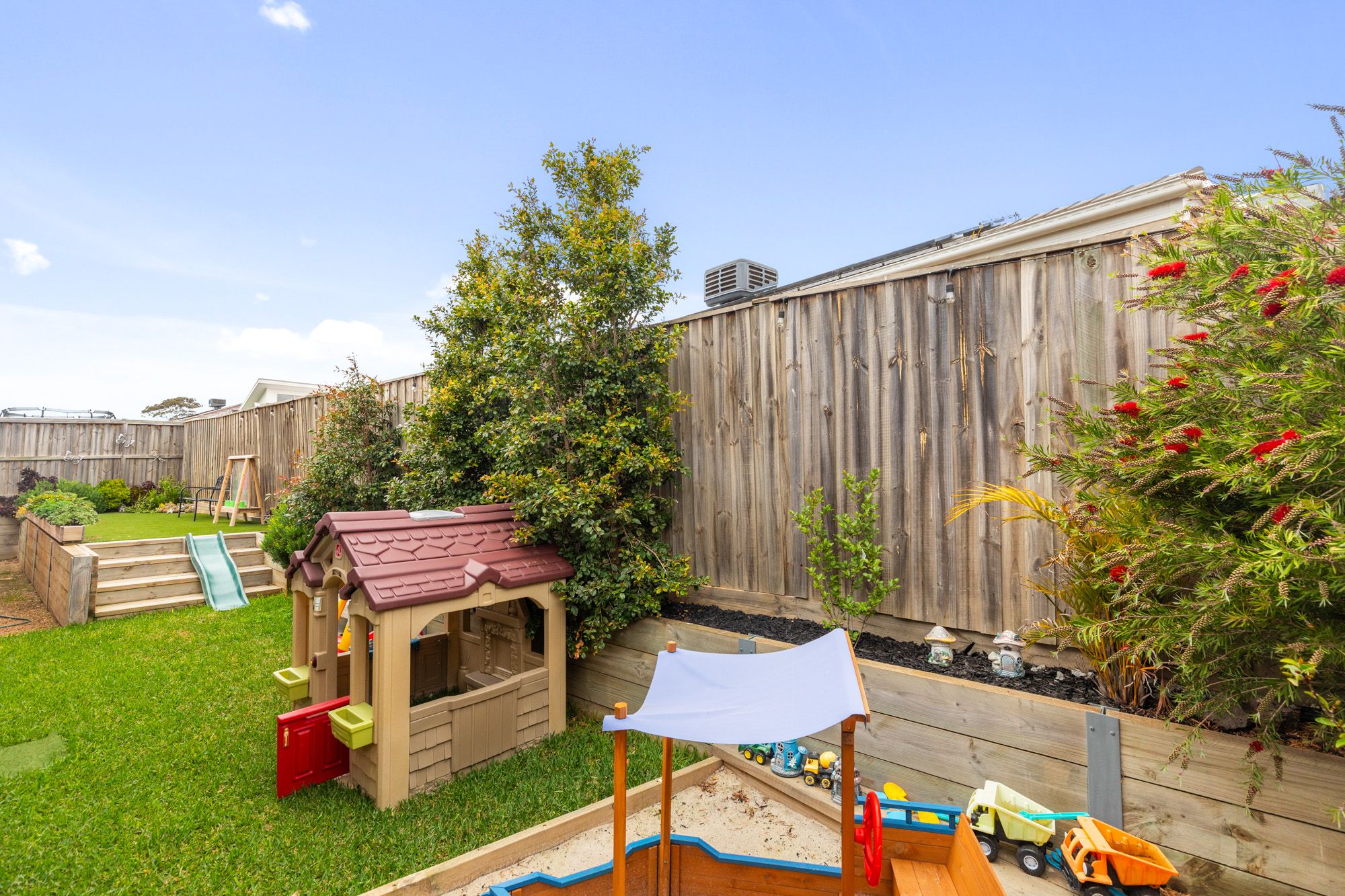 17 Gravid Street — photo 20 of 23