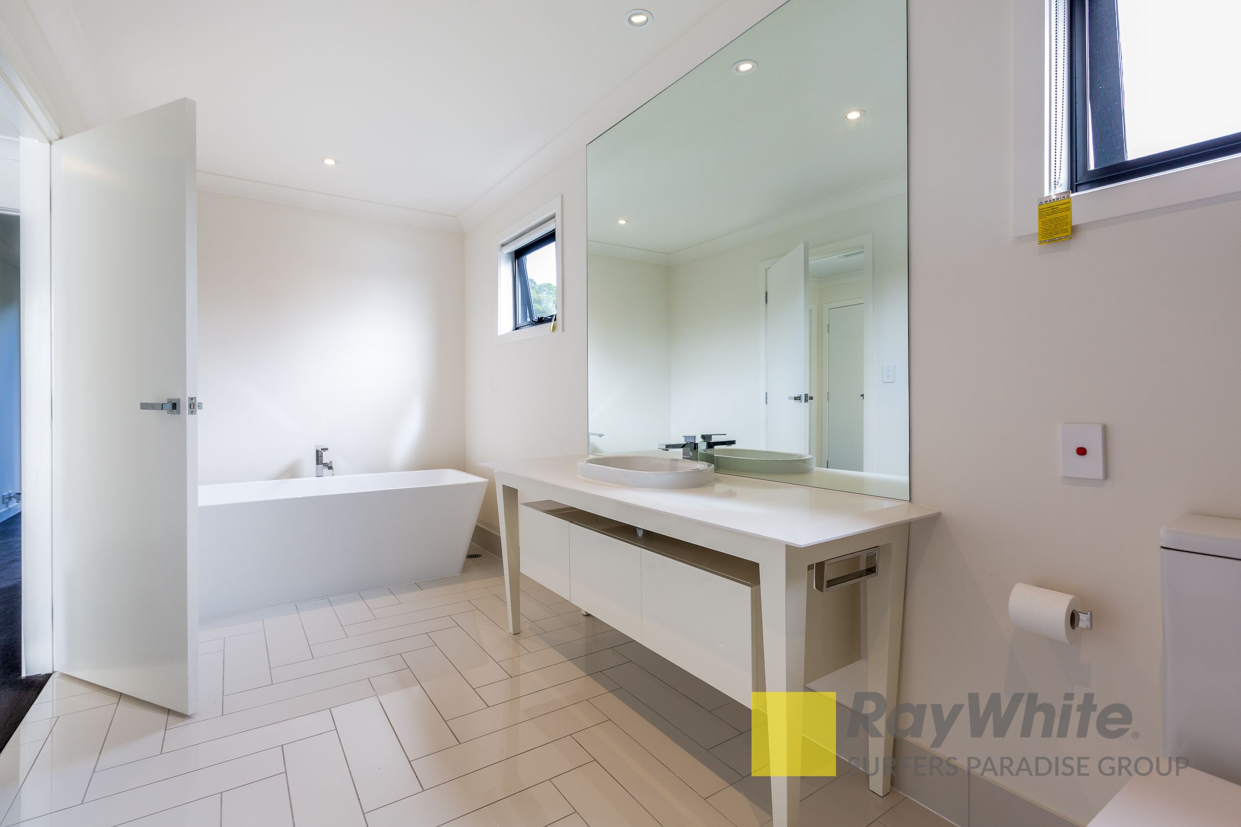2336 Meliah Close — photo 15 of 21