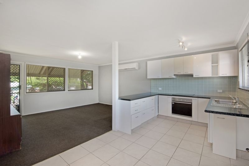 23 Airlie Avenue, Deception Bay, QLD 4508
