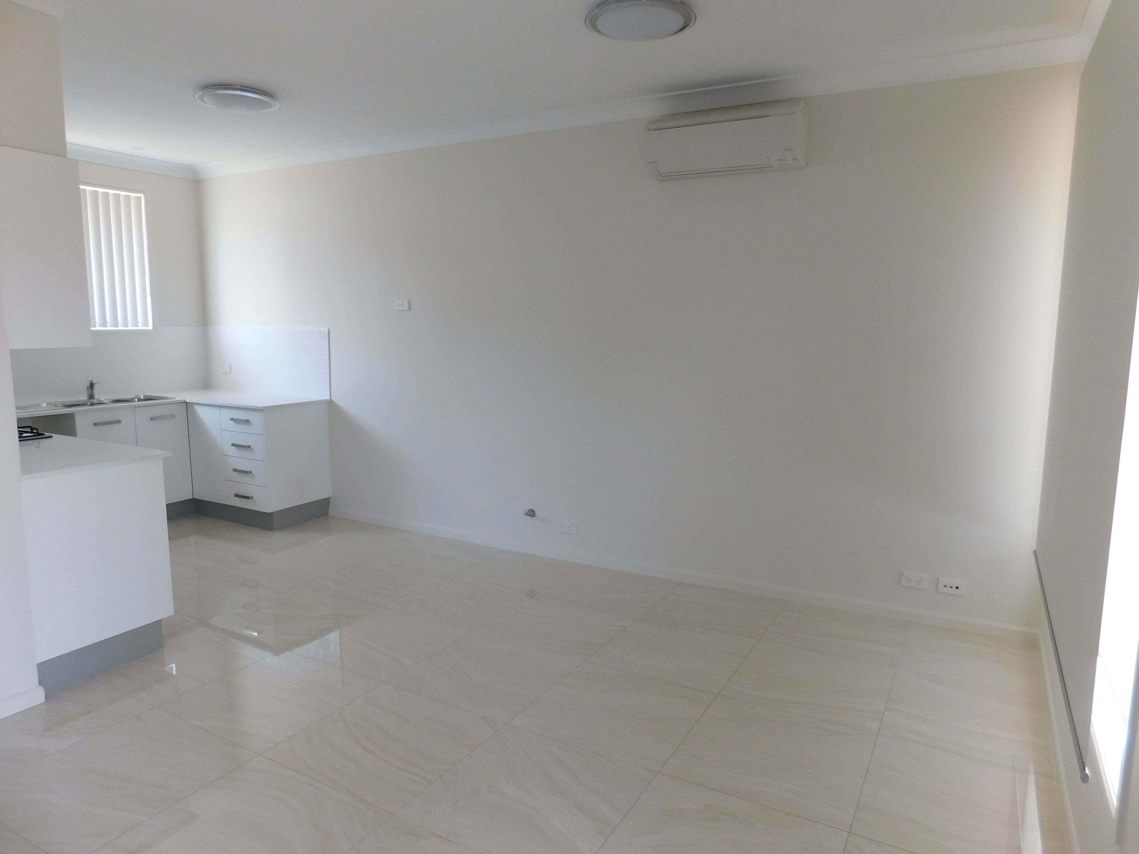 1a Raphael Street, Greenfield Park, NSW 2176