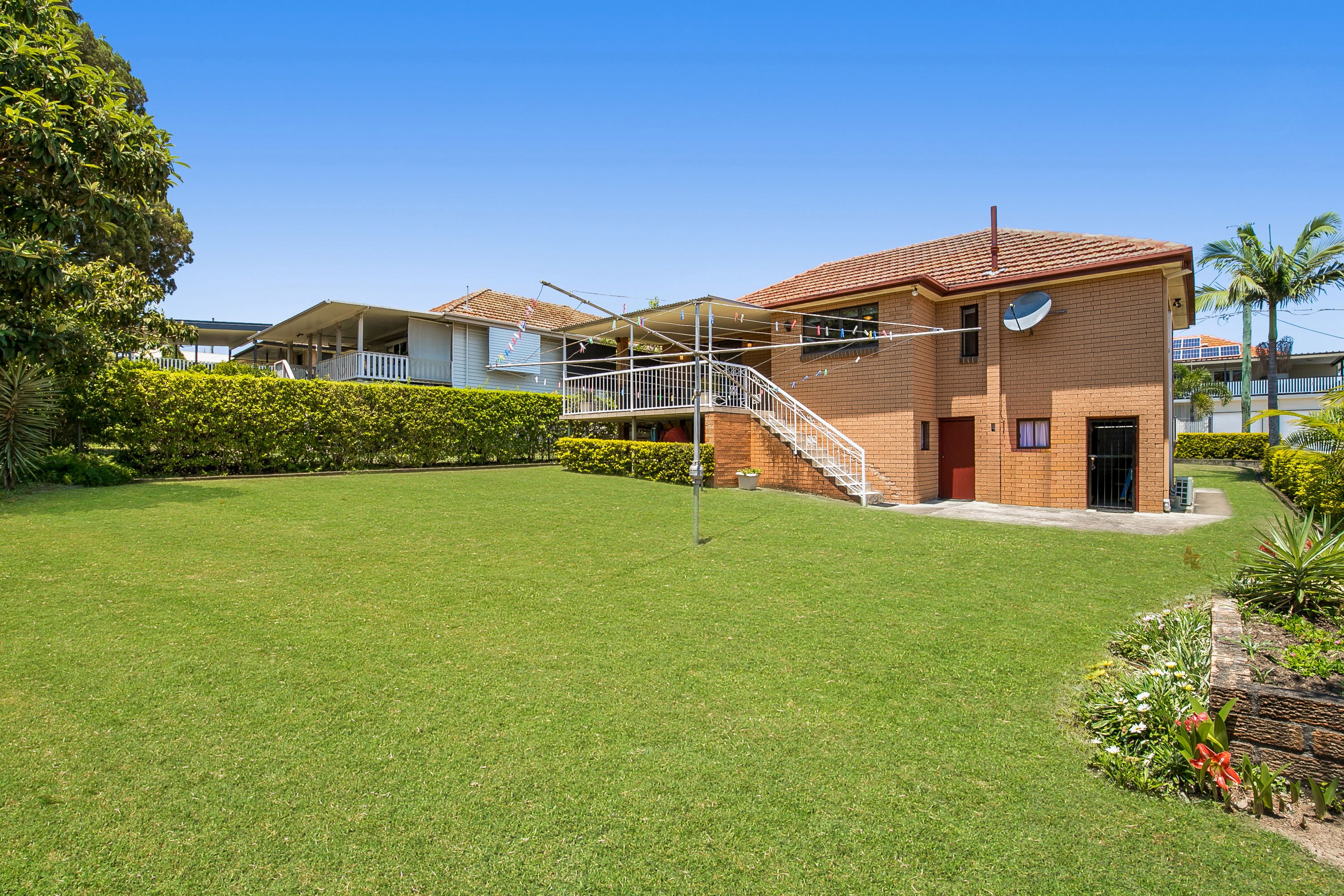 24 Citrus Street, Moorooka, QLD 4105
