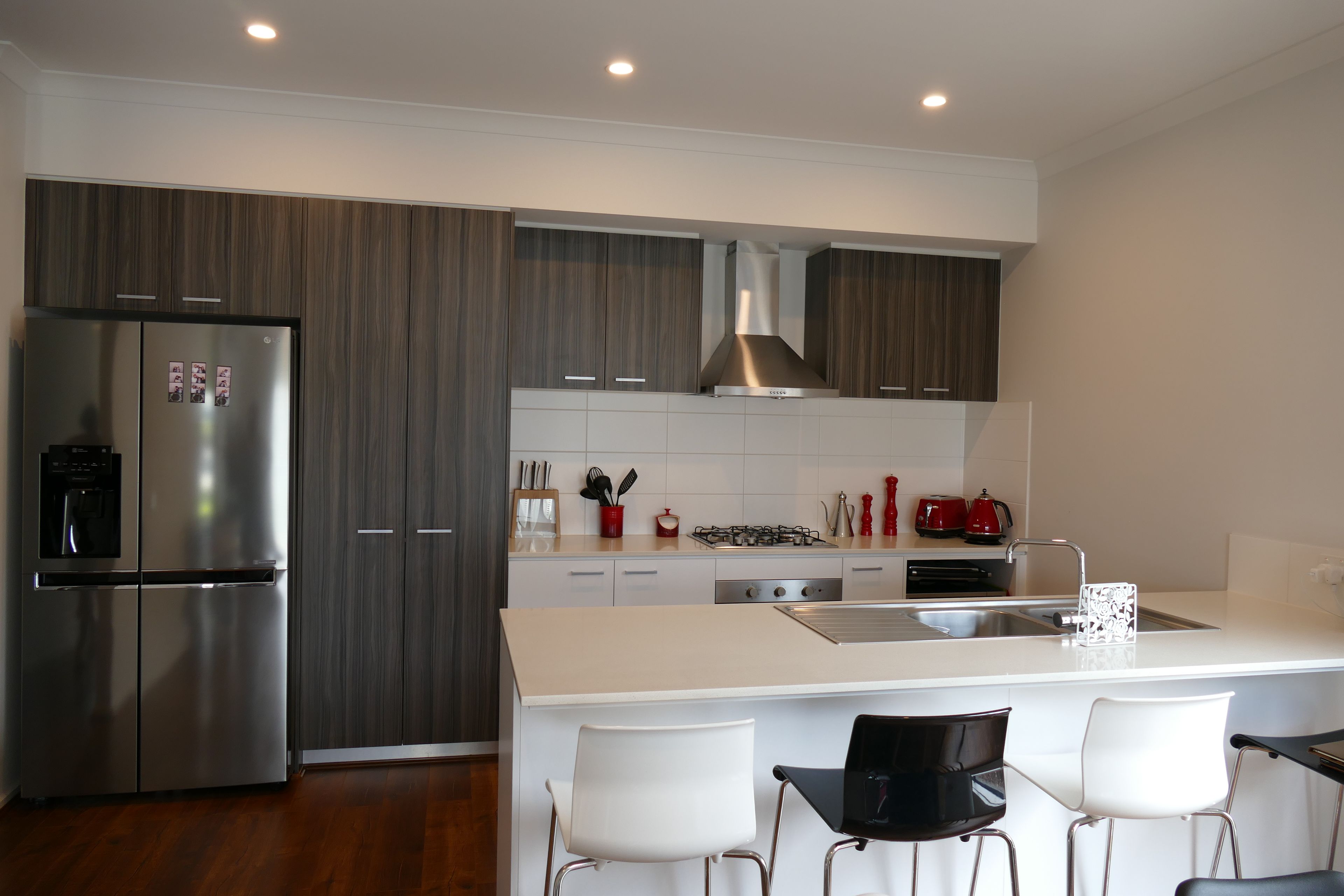 1/10 Redgum Avenue, Carrum Downs, VIC 3201