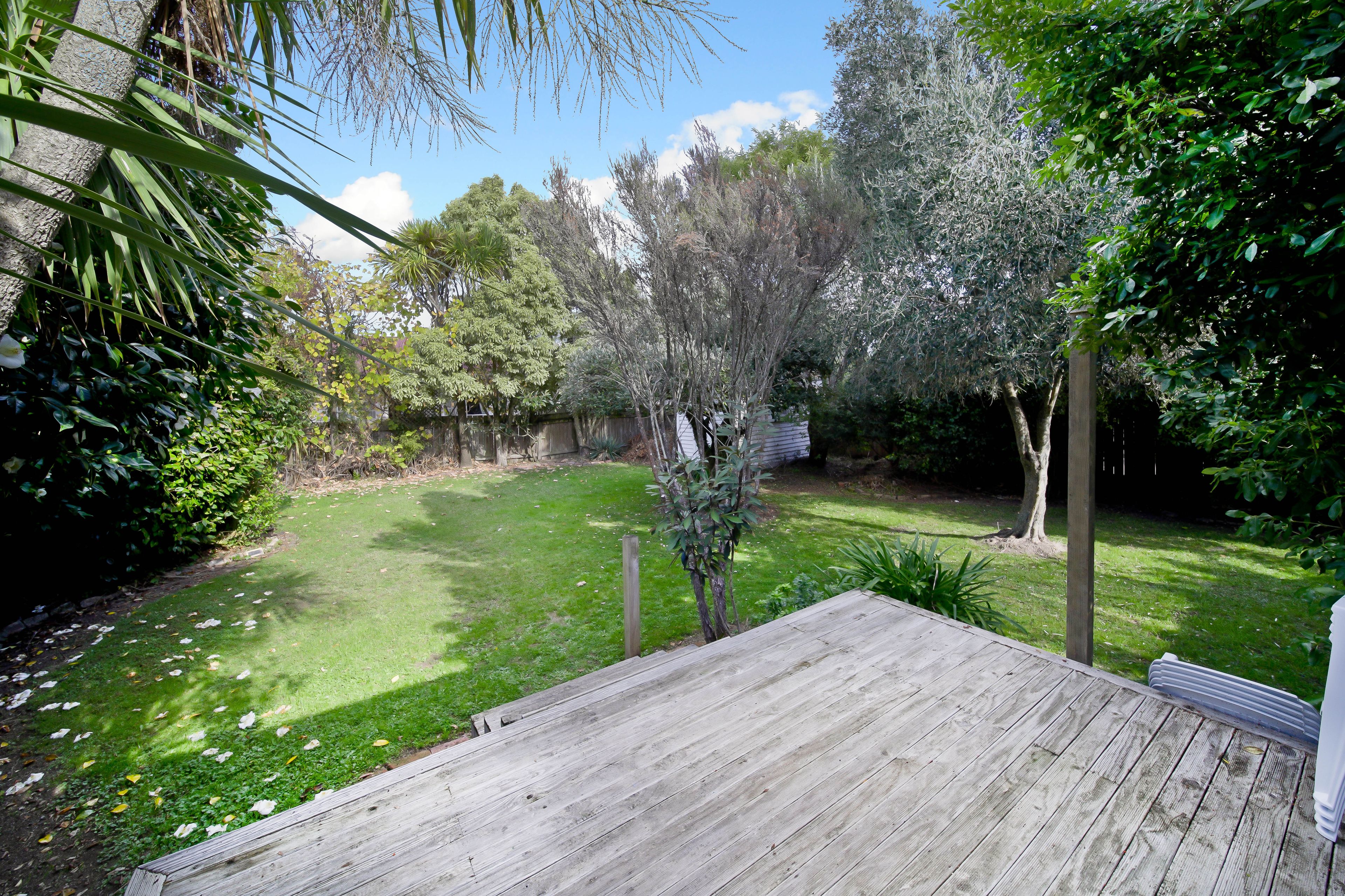 62 Wellington Street, Hamilton East, Hamilton City