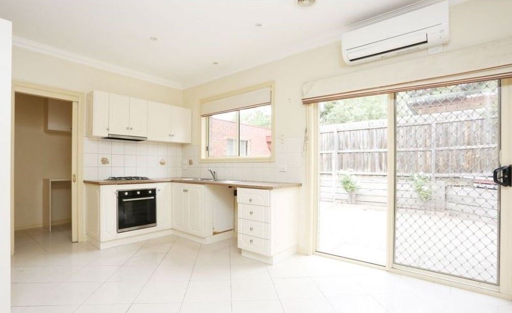 4/15 Chapman Avenue, Glenroy, VIC 3046