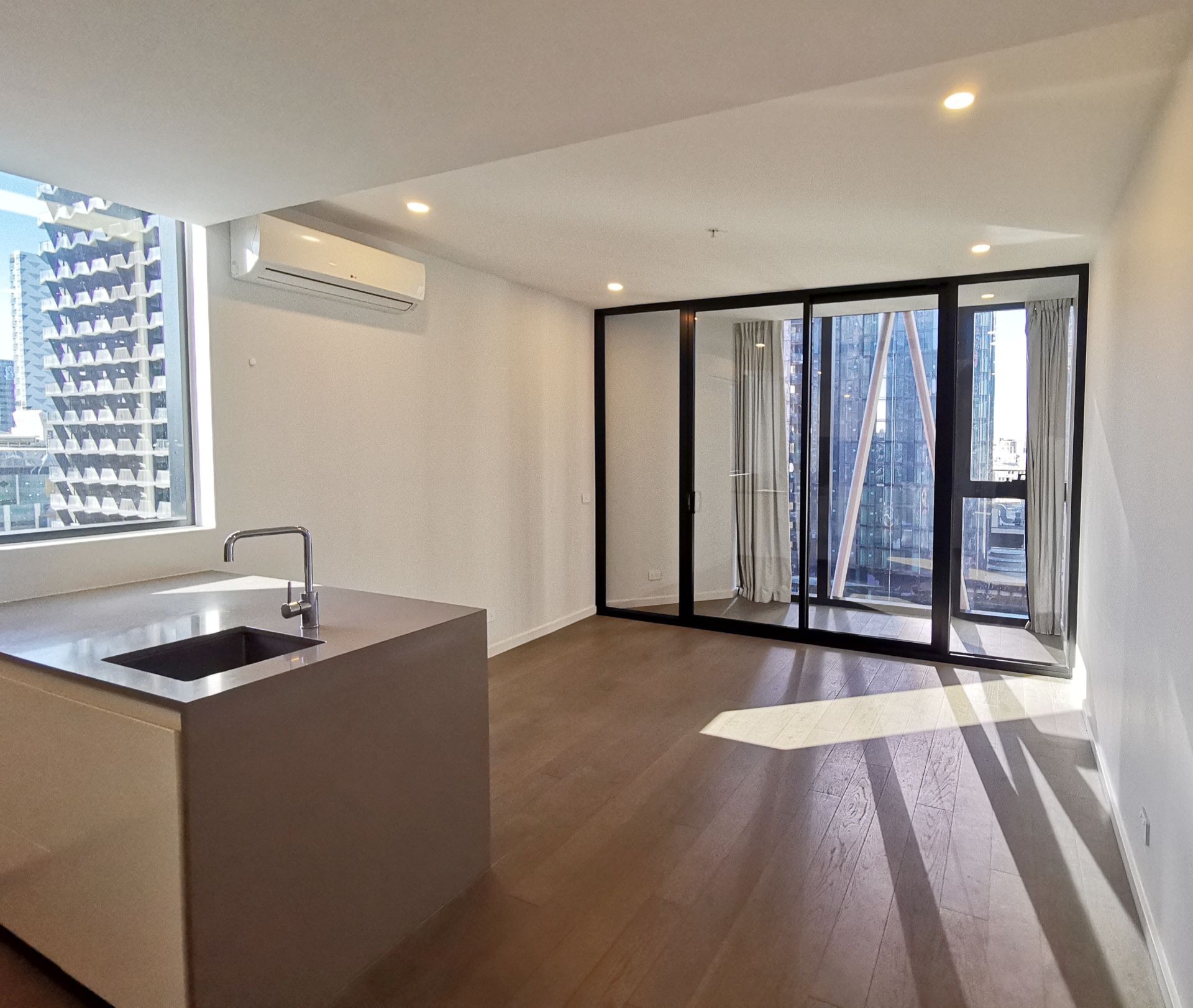 1502/60 A'Beckett Street, Melbourne, VIC 3000