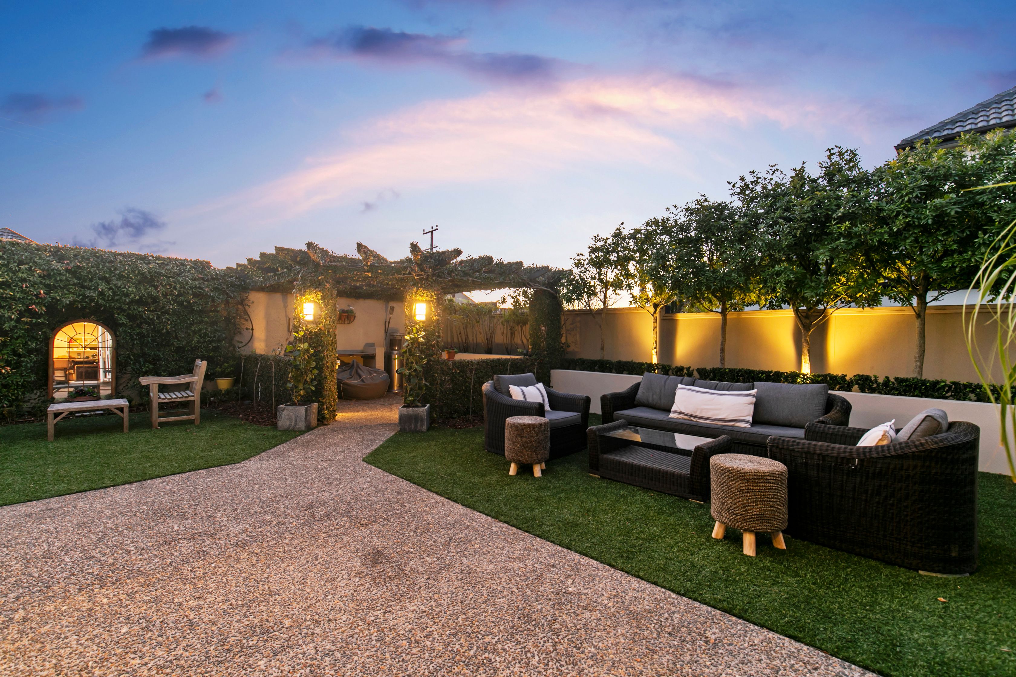 45 Challenger Street, St Heliers, Auckland City