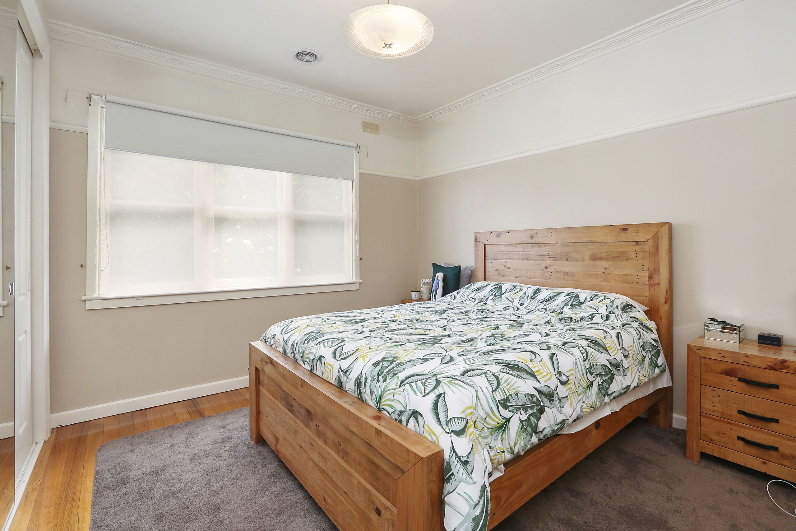 1/45 Deakin Street, Bell Park, VIC 3215