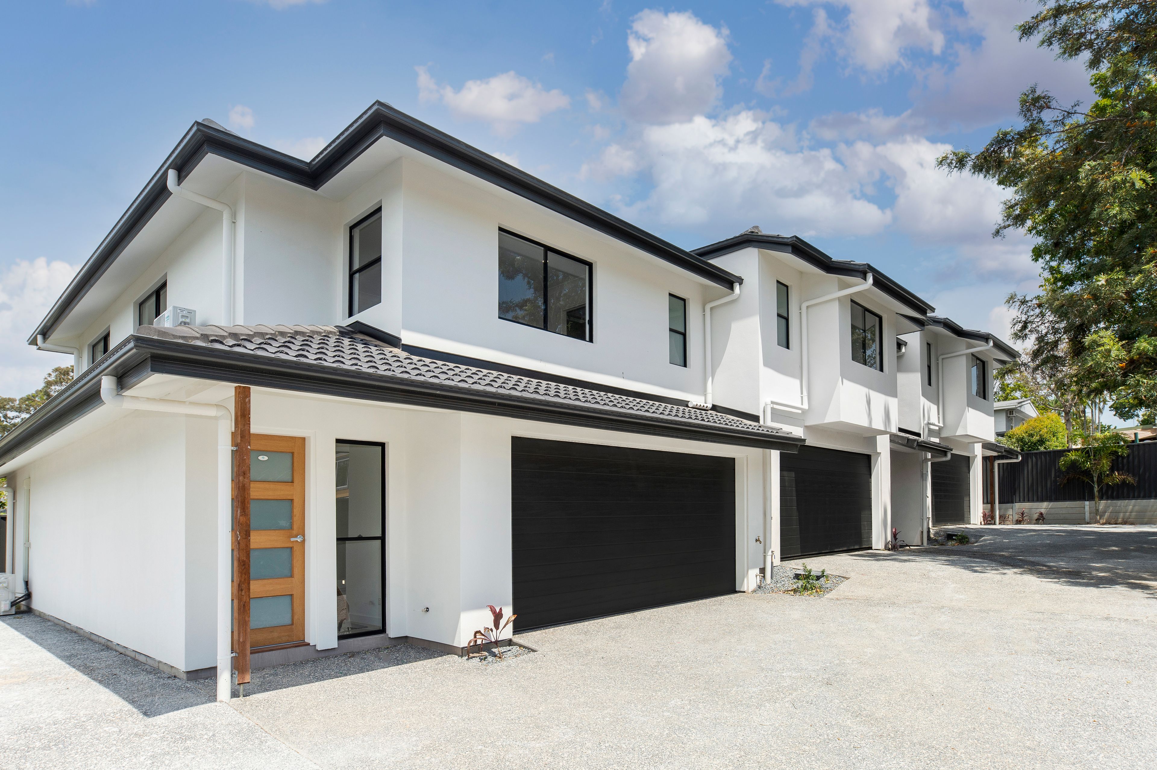 22 Blake Street, Southport QLD 4215