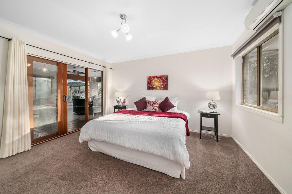 23 Ashley Road, Yarrambat, VIC Home For Sale • Ray White