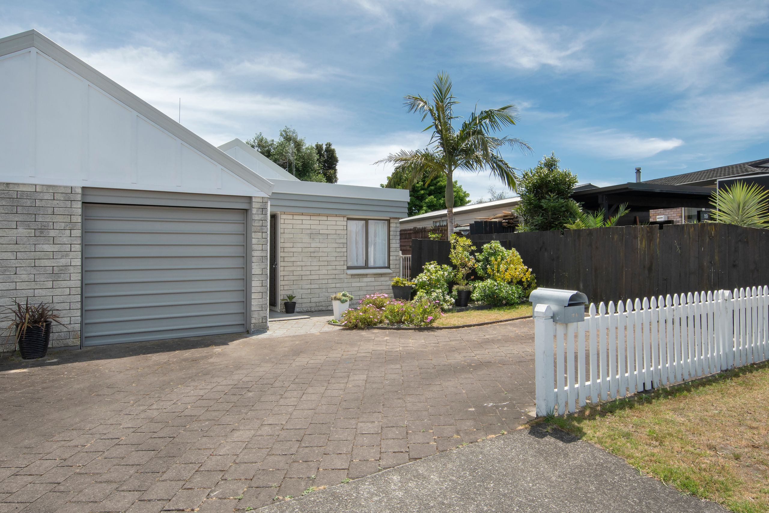 17a Matavai Street, Mt Maunganui, Tauranga City