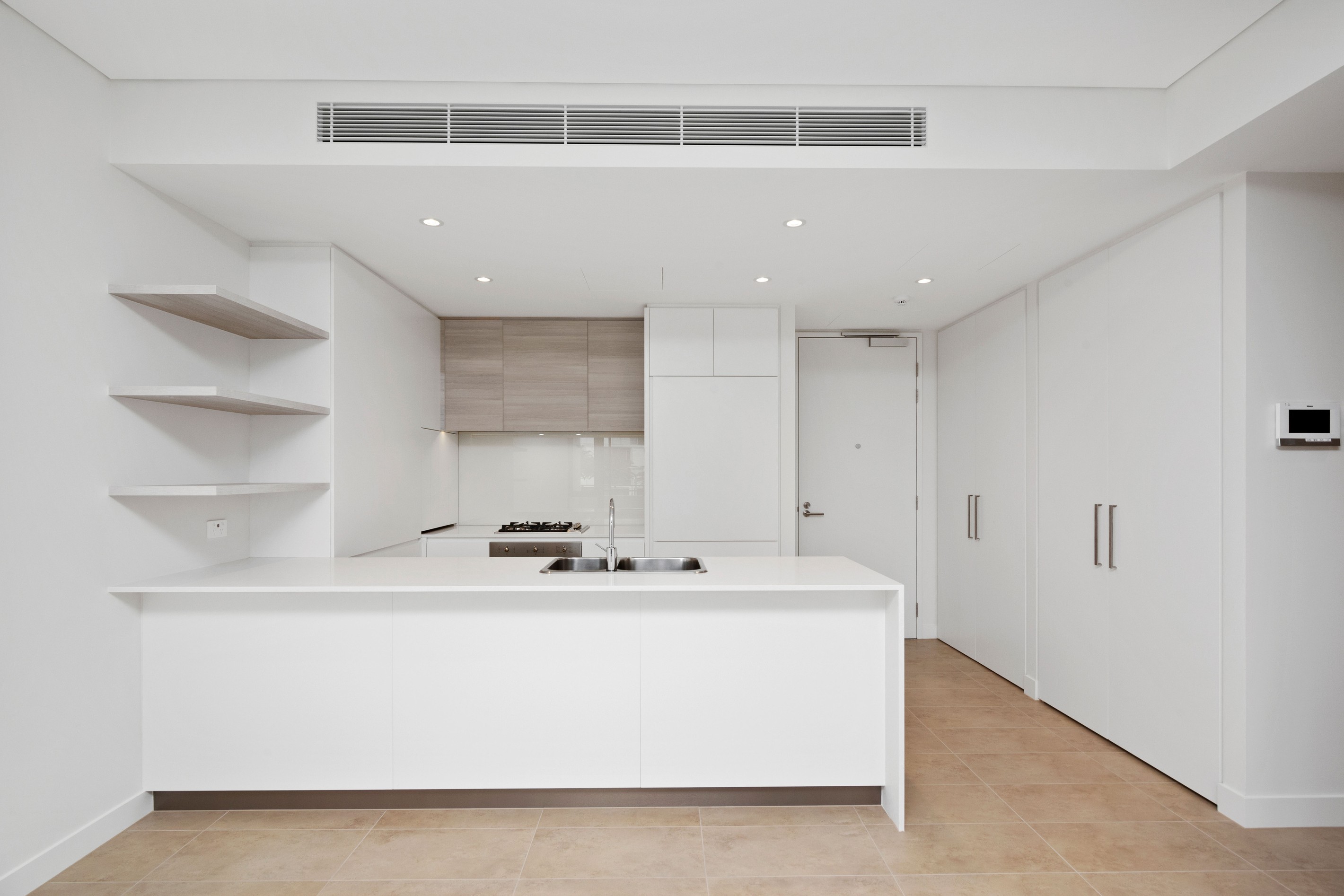 210/7 Cattalini Lane, North Fremantle, WA 6159