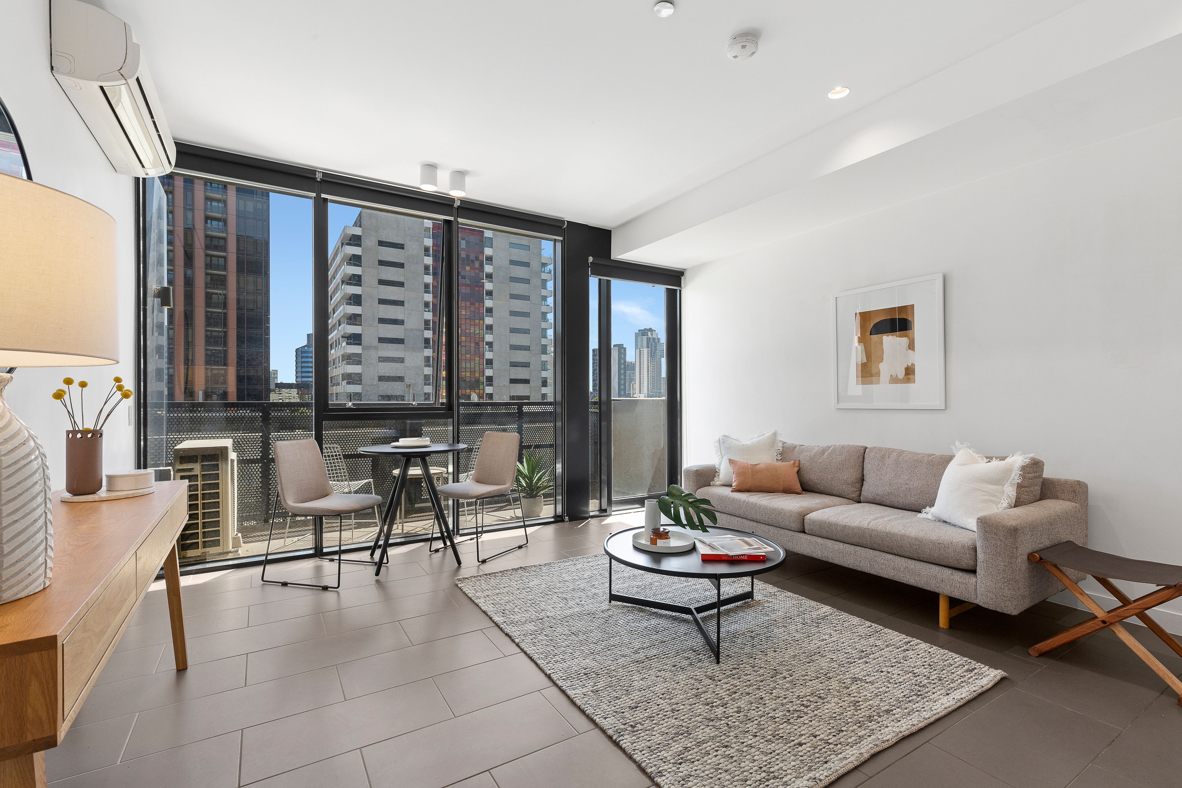 508/22 Dorcas Street, Southbank, VIC 3006