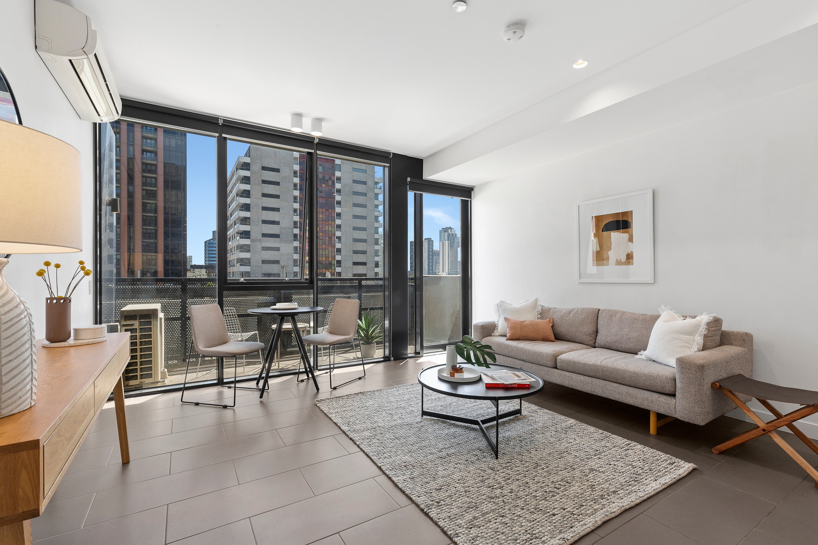 508/22 Dorcas Street, Southbank, VIC 3006