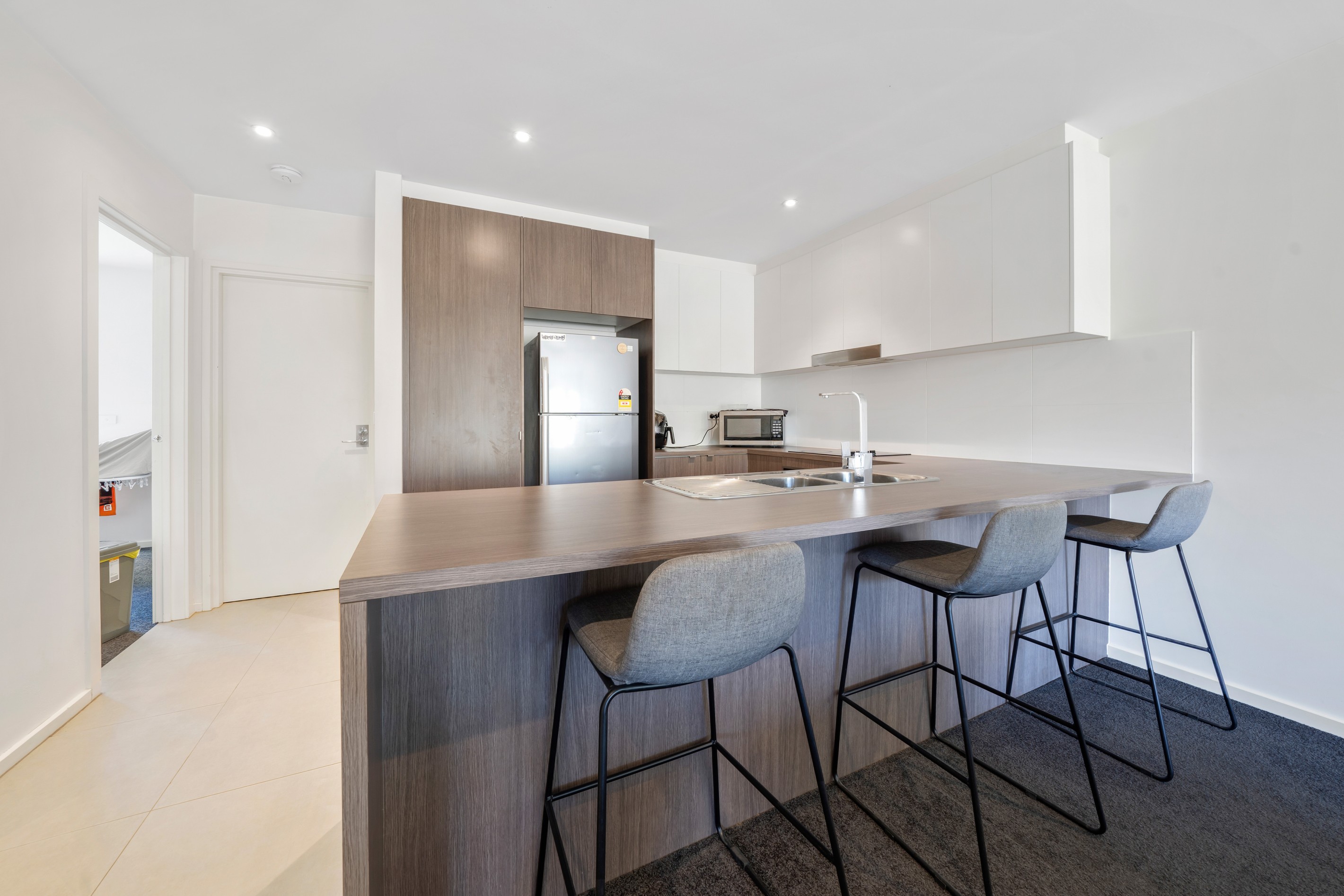 9 Lilliana Boulevard, Carrum Downs, VIC 3201