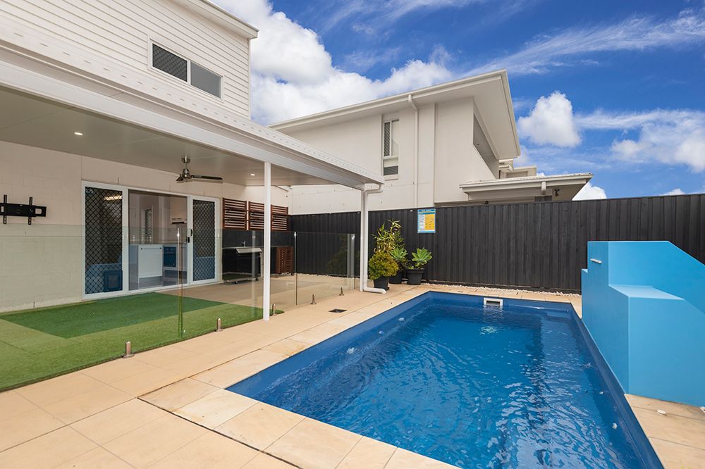 38 Phoenix Street, Rochedale, QLD 4123