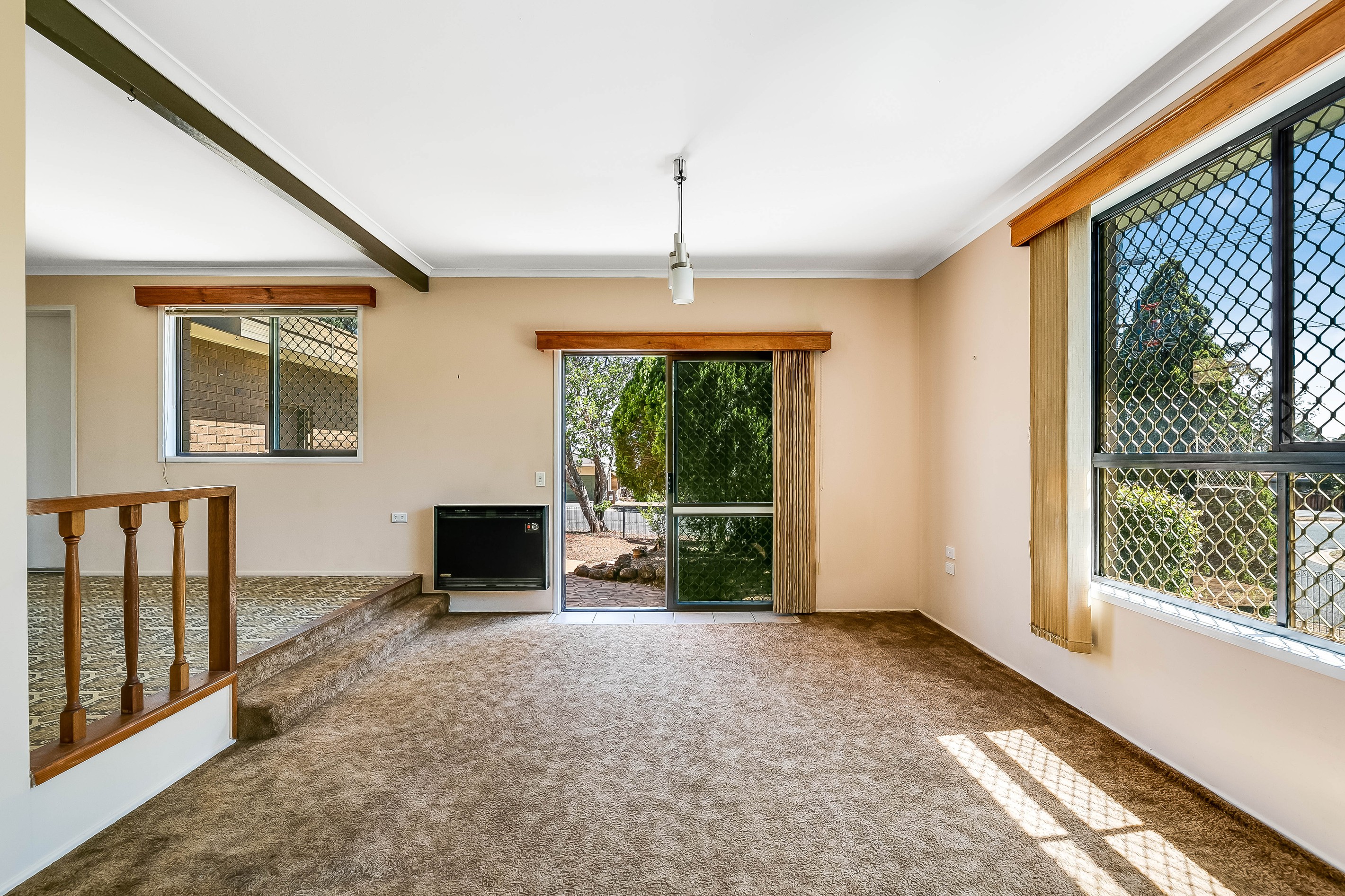 10 Jason Street, Wilsonton Heights, QLD 4350