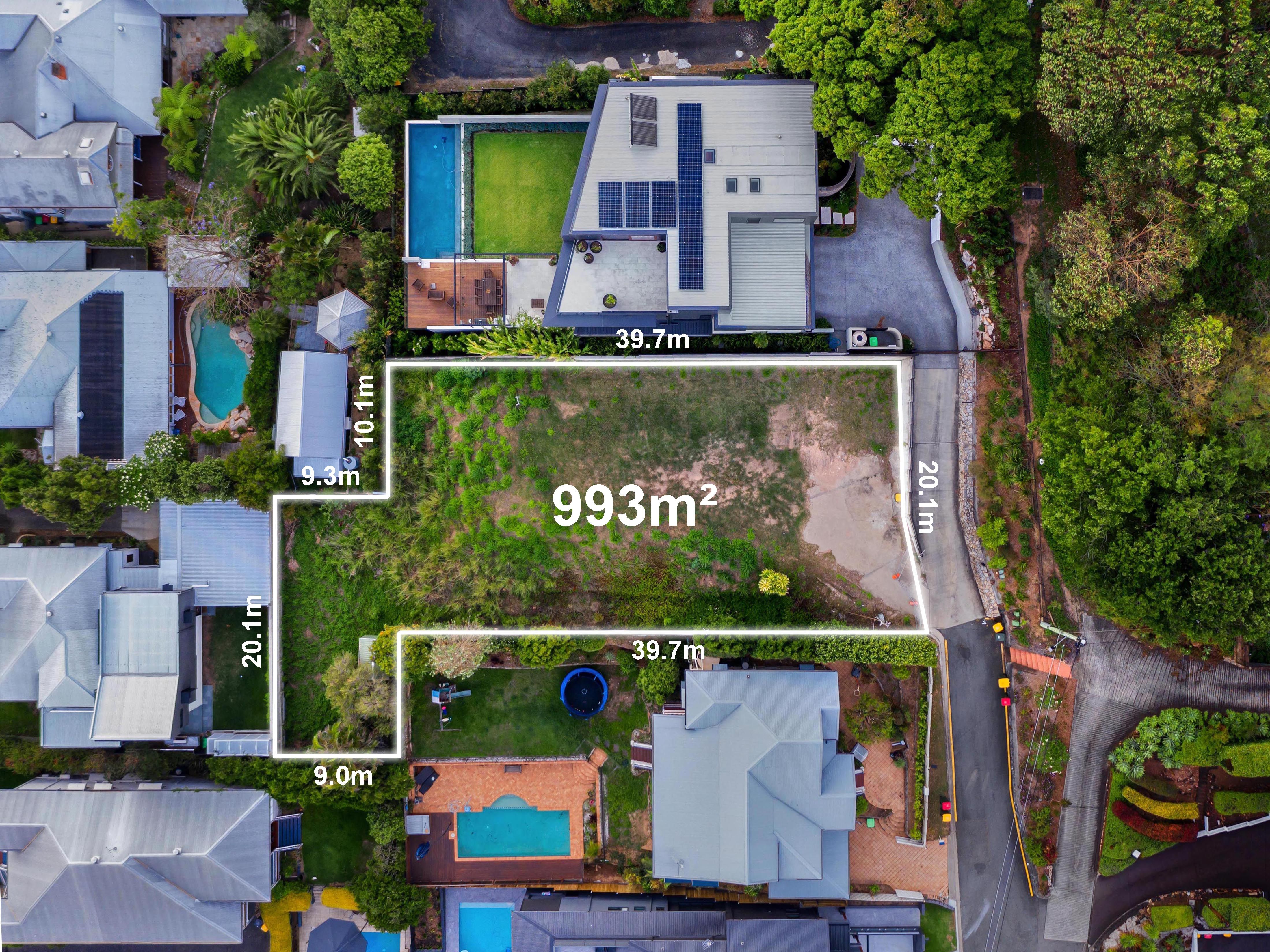 111 Main Avenue, Windsor, QLD 4030
