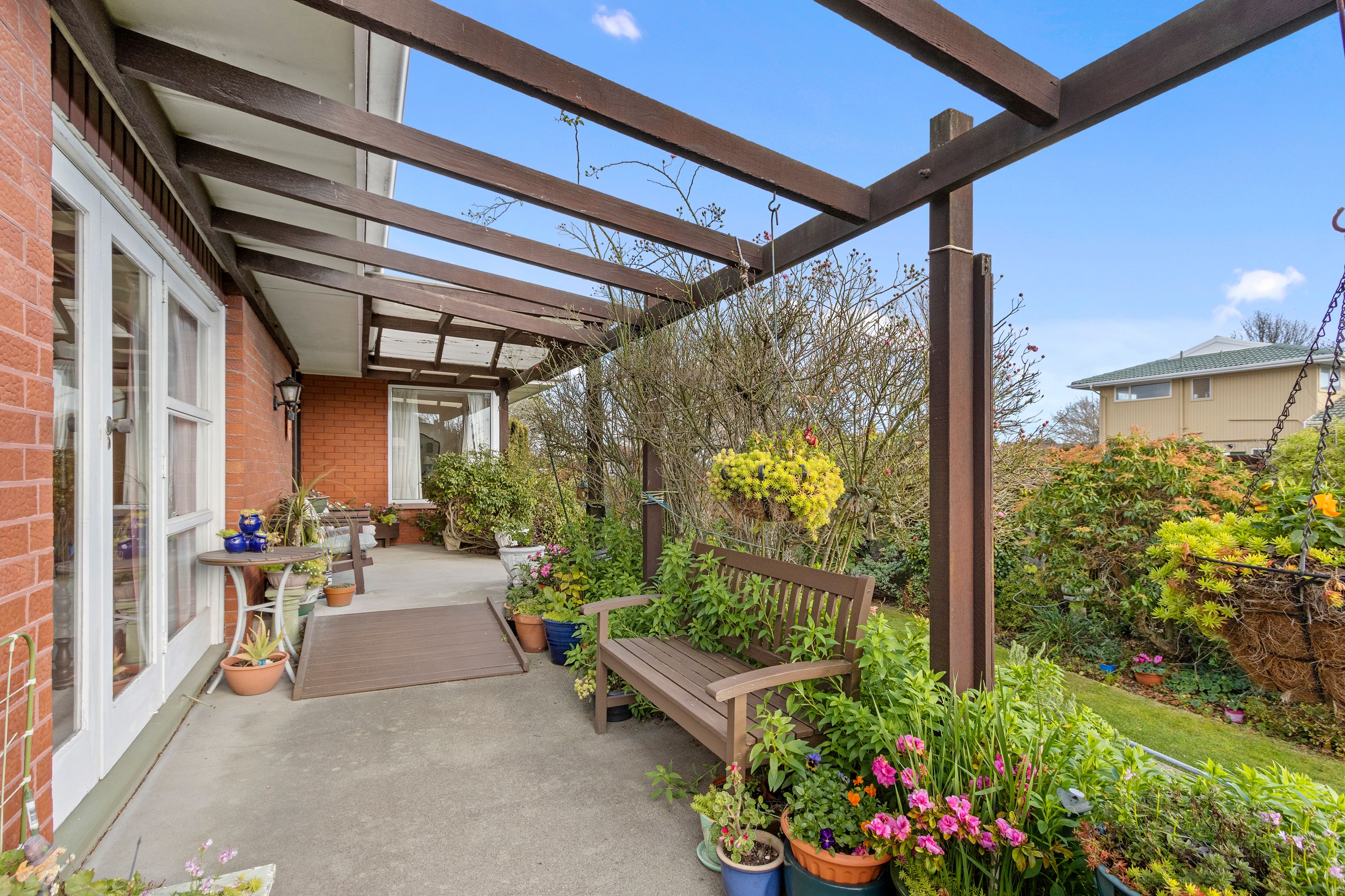 30 Kent Lodge Avenue, Avonhead, Christchurch City