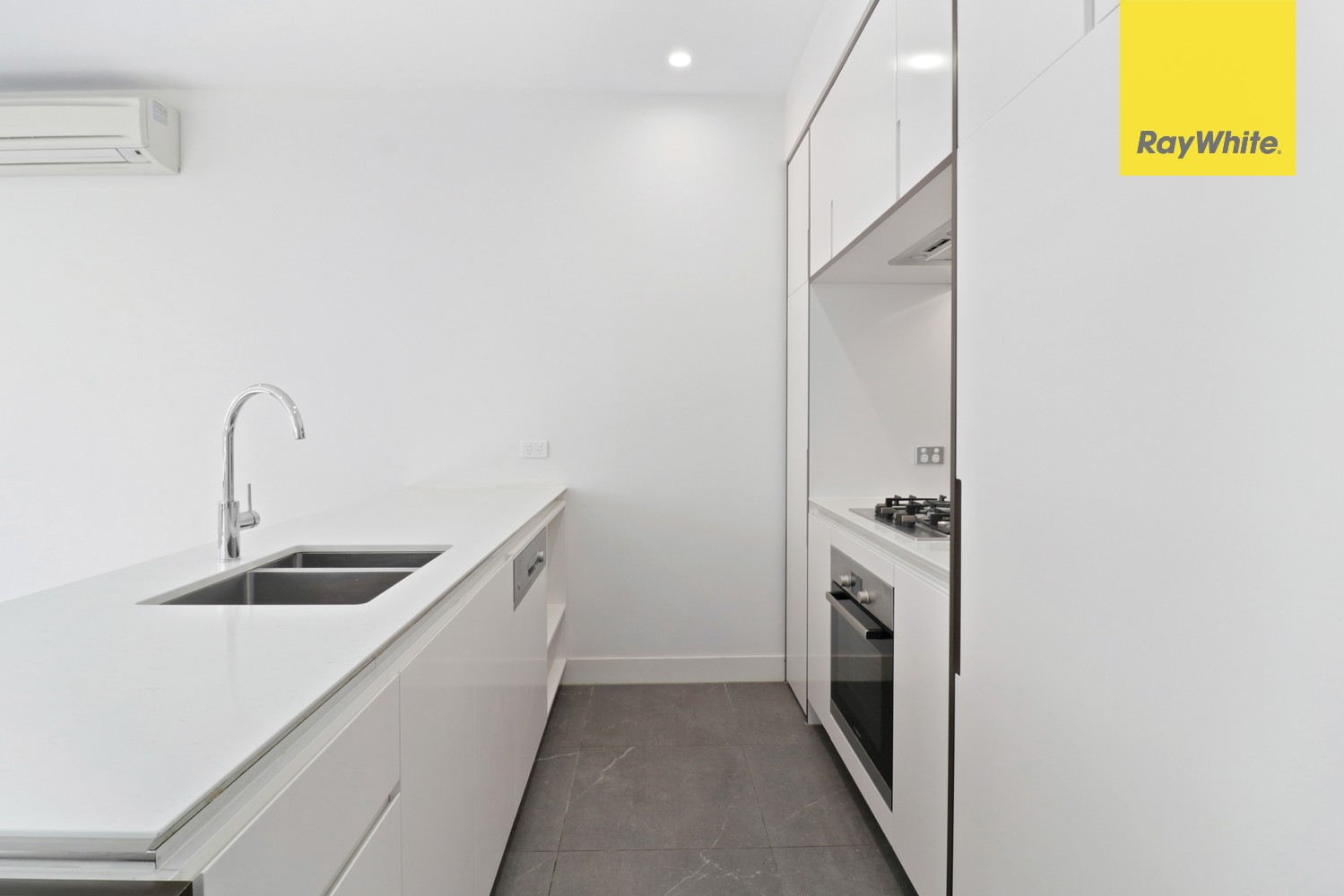 F830/1 Broughton Street, Parramatta, NSW 2150