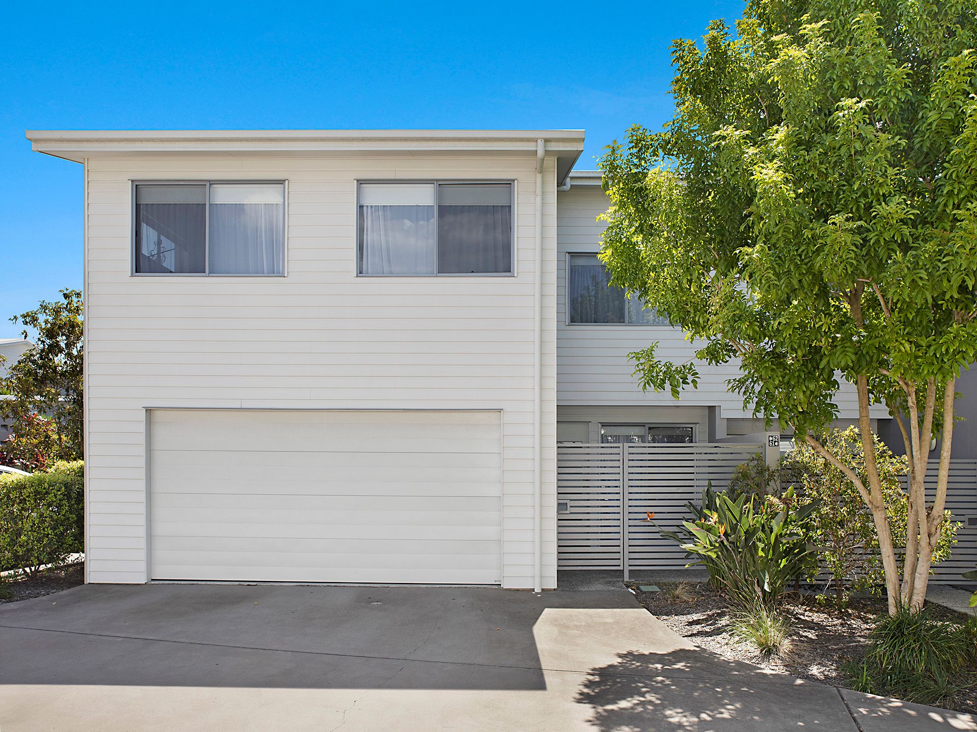 1 Hibbertia Street, Mountain Creek QLD 4557