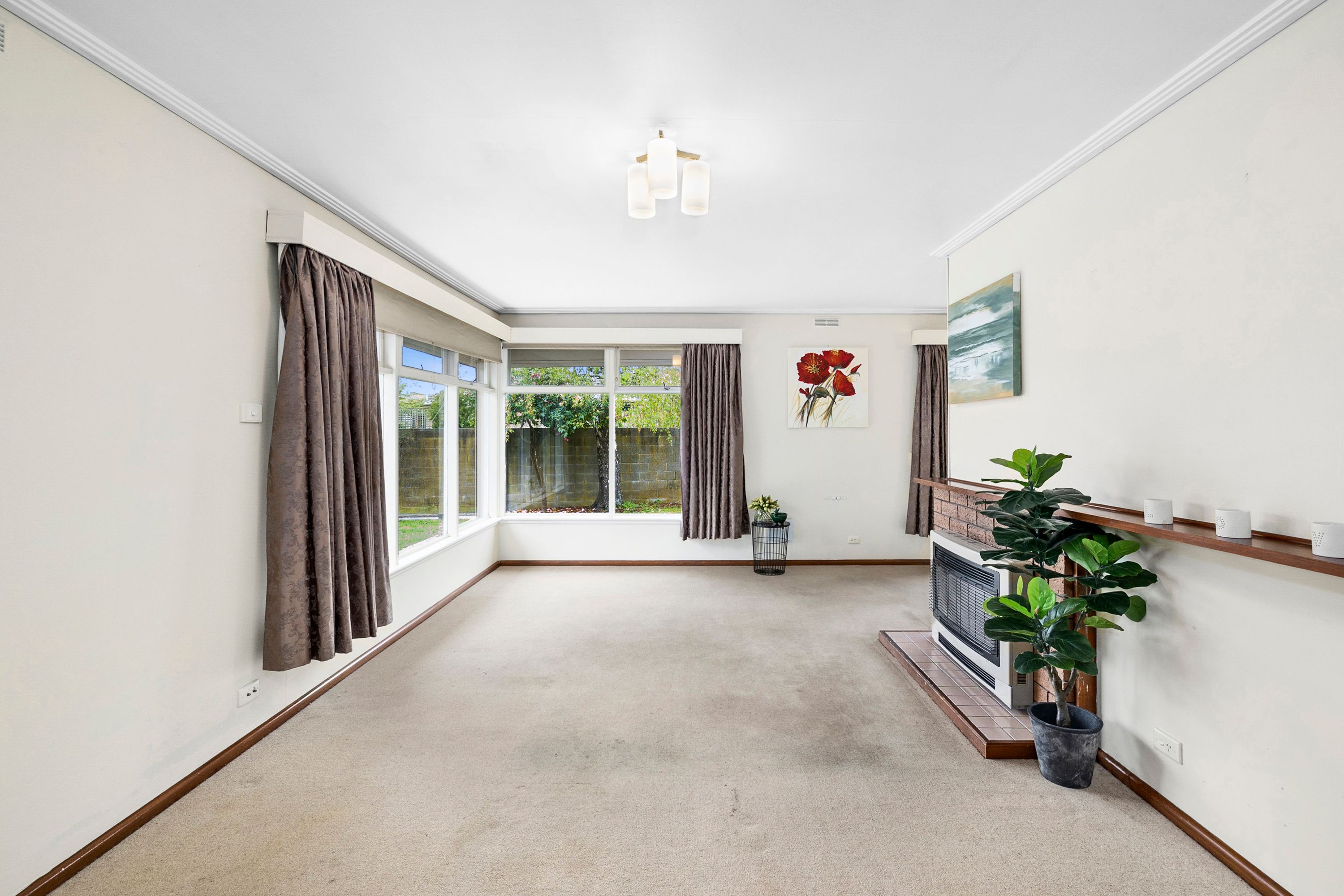 37 Queen Victoria Street, Newington, VIC 3350