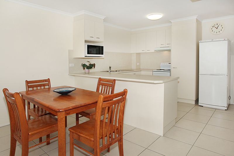 6/11-13 Akeringa Place, Mooloolaba, QLD 4557