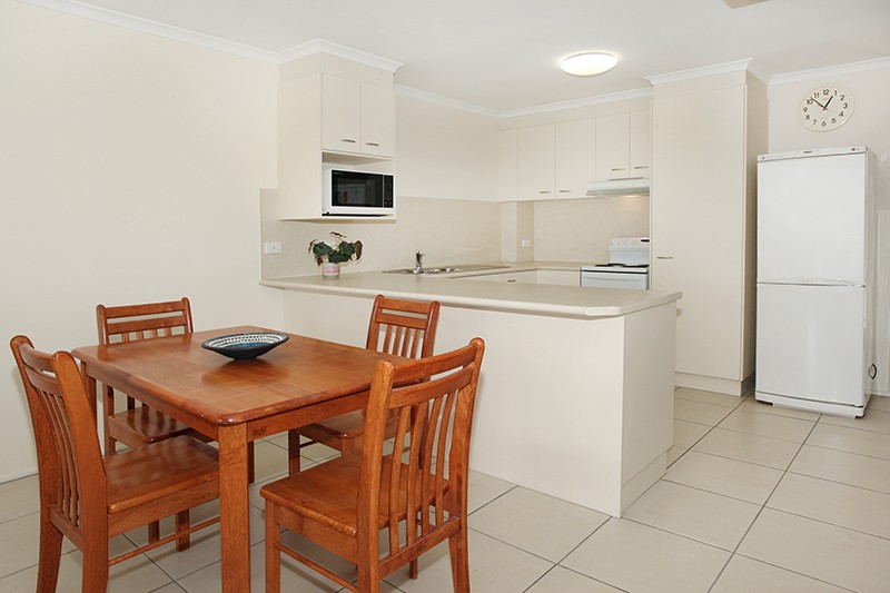 6/11-13 Akeringa Place, Mooloolaba, QLD 4557