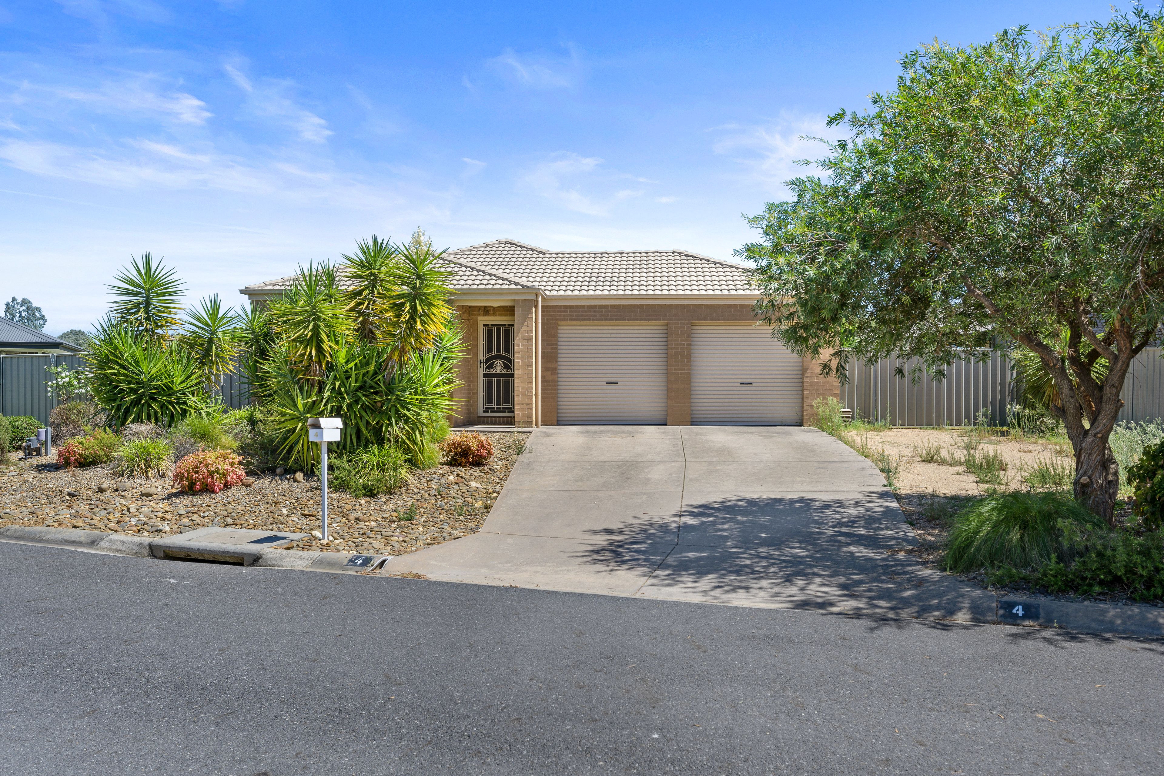 4 Stanford Court, Thurgoona, NSW 2640
