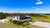 5751B State Highway 10, Awanui photo 0