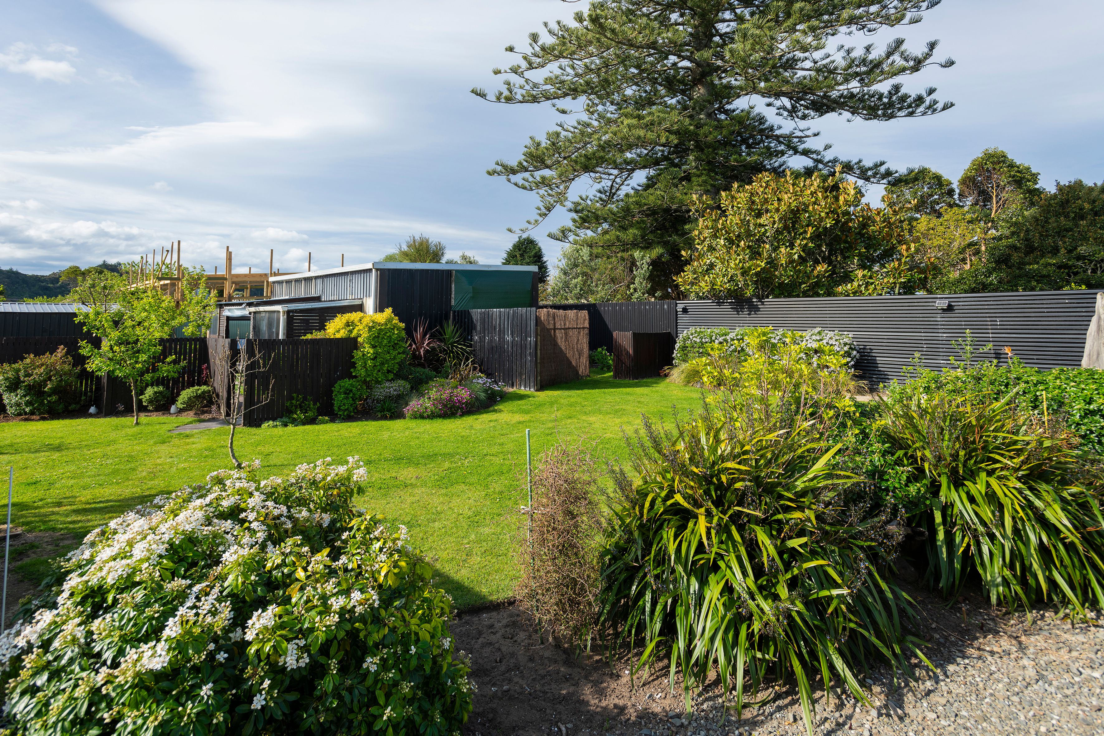 5 Monkhouse Street, Tolaga Bay, Gisborne District 4077 Section for