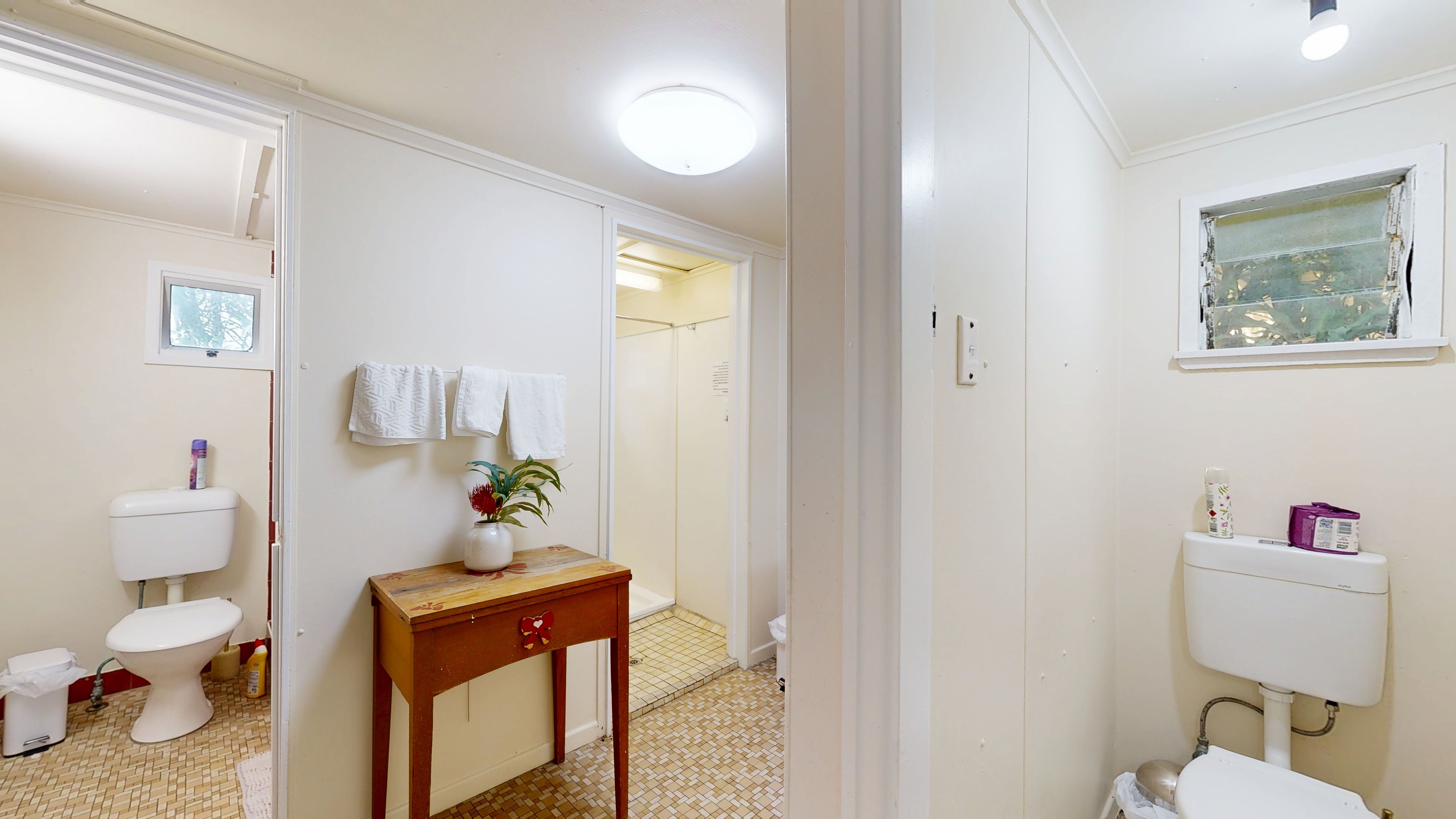 30-32 Hale Street — photo 19 of 26