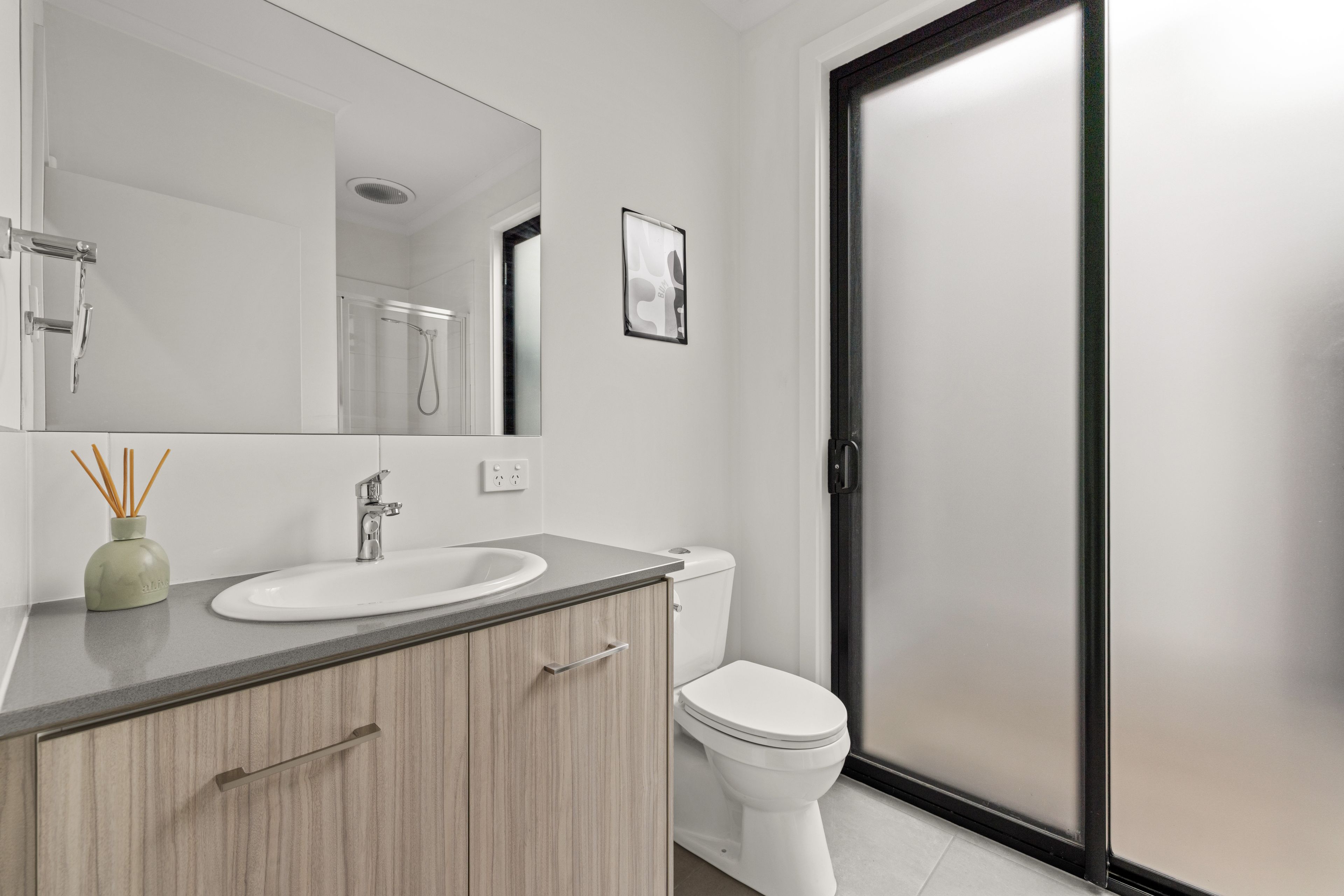 93 Nilpena Avenue — photo 13 of 20
