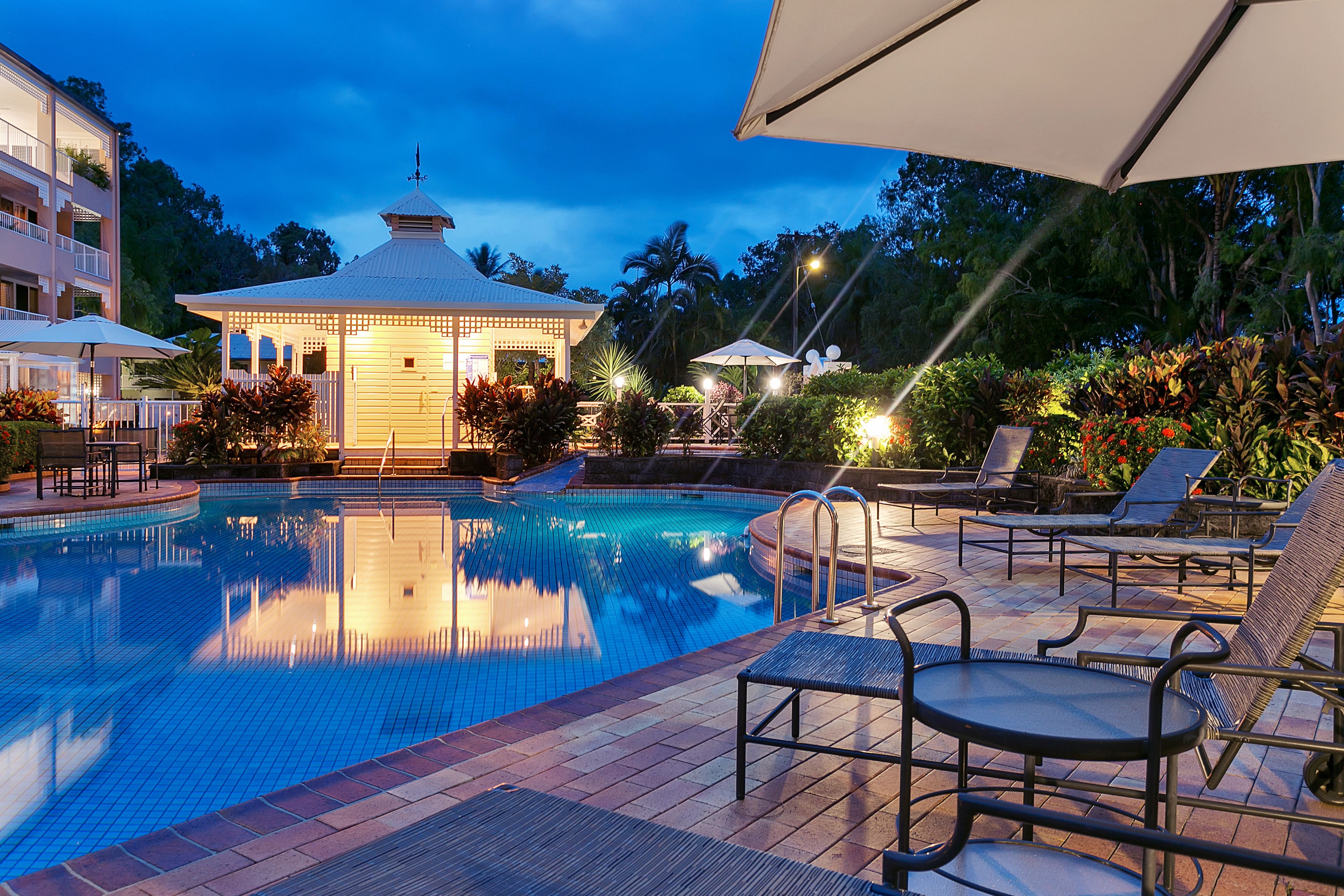 14/81-87 Arlington Esplanade, Clifton Beach, QLD 4879