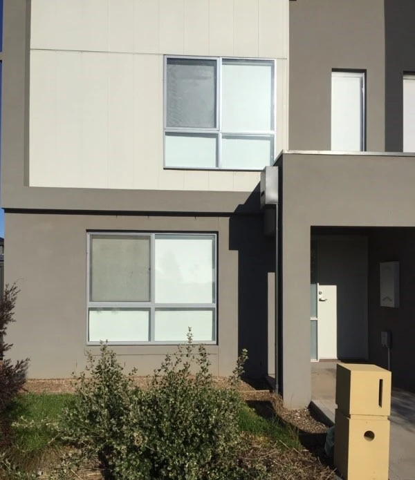 33 Luster Crescent, Tarneit, VIC 3029