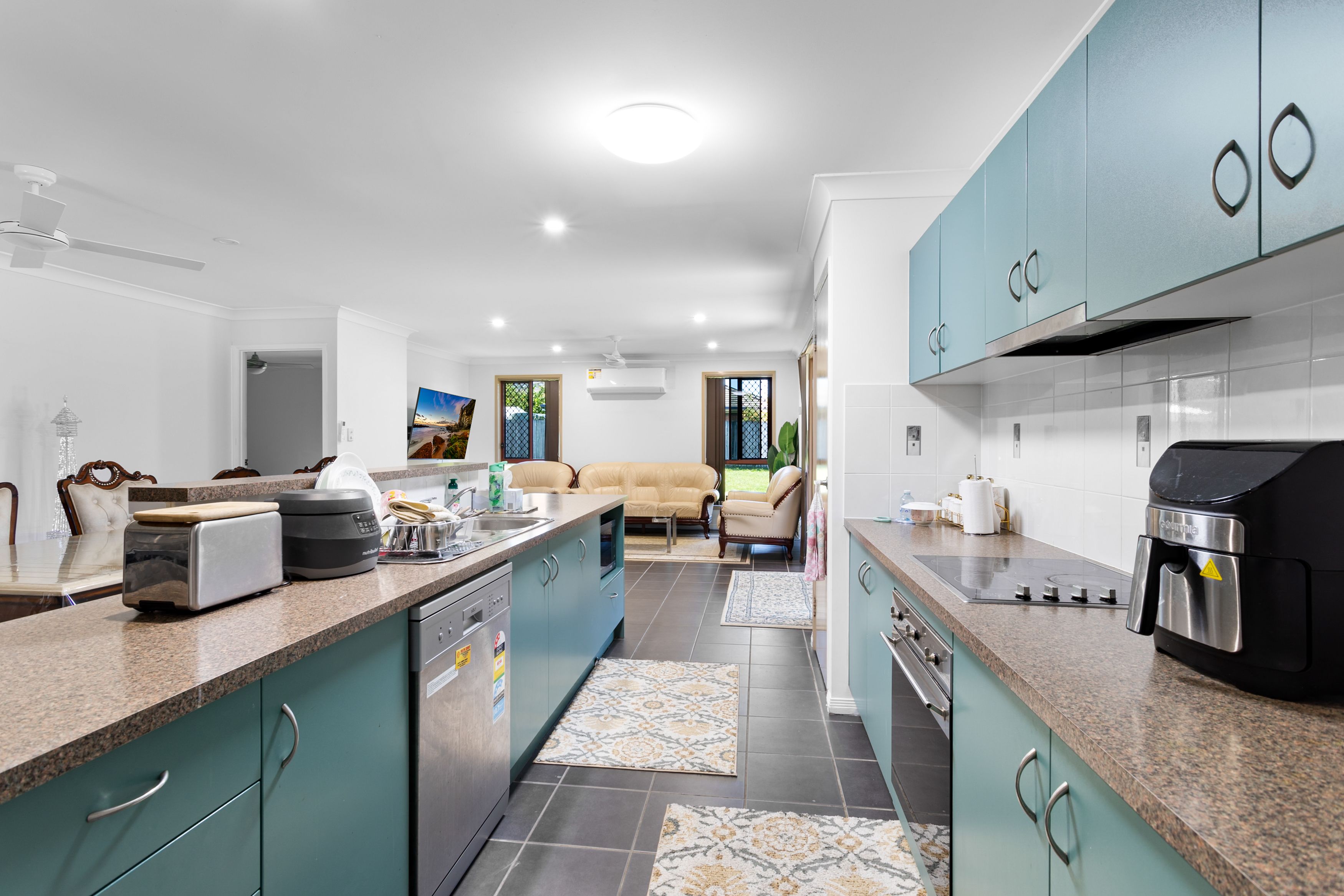 7 Barron Street, Morayfield, QLD 4506