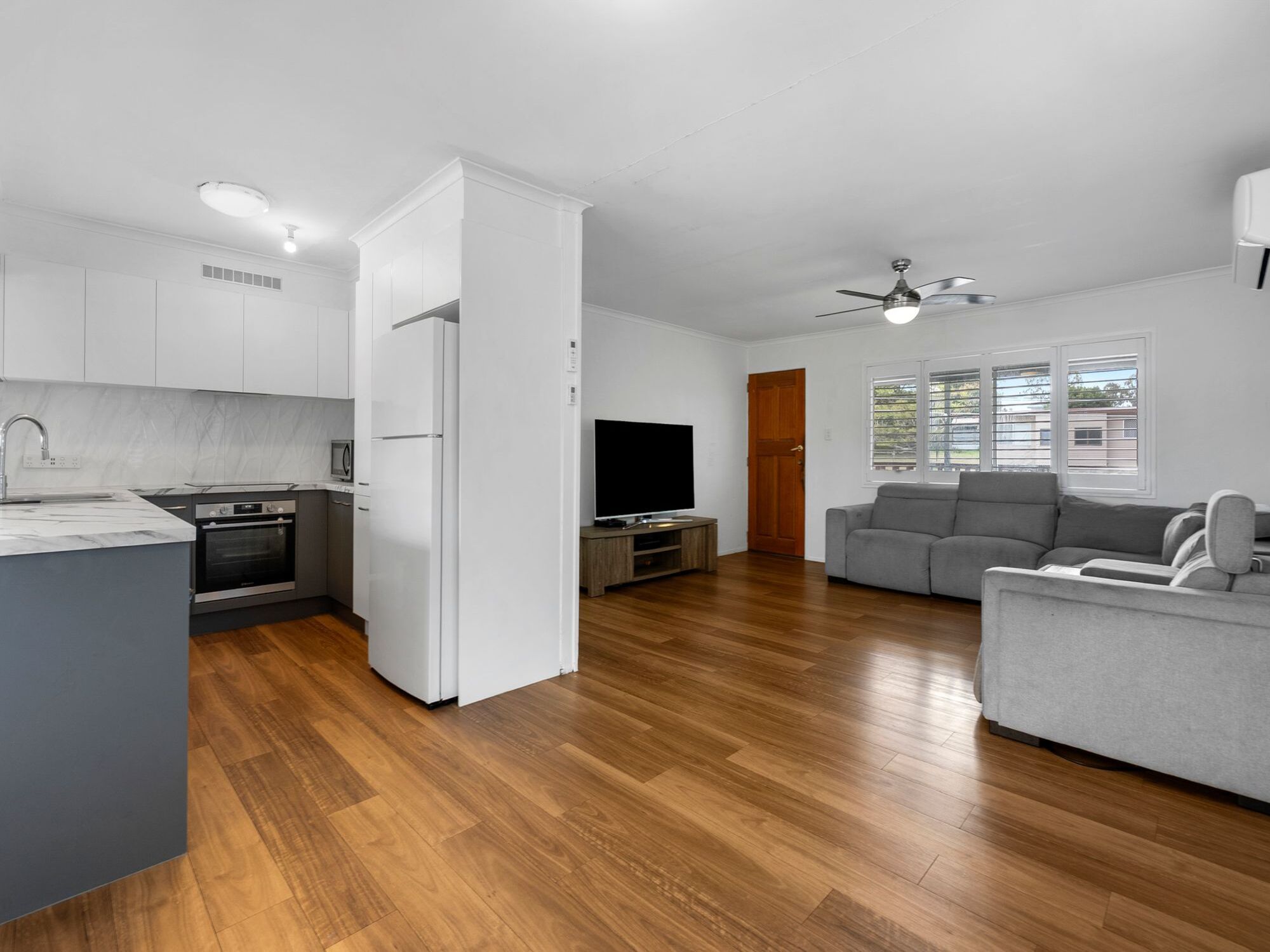 40 Casius Street — photo 9 of 26