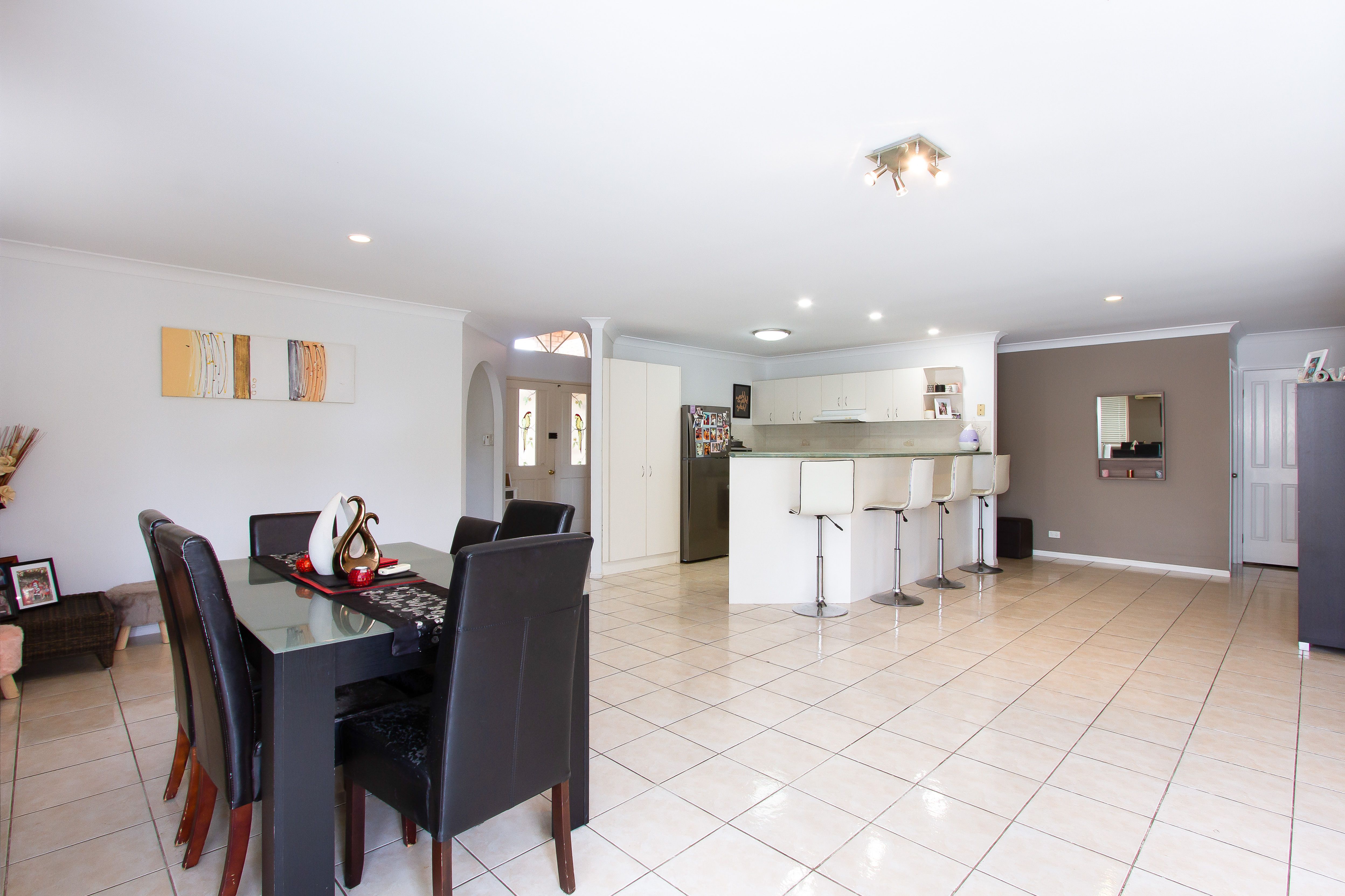 12 William Nixon Way, Edens Landing, QLD 4207