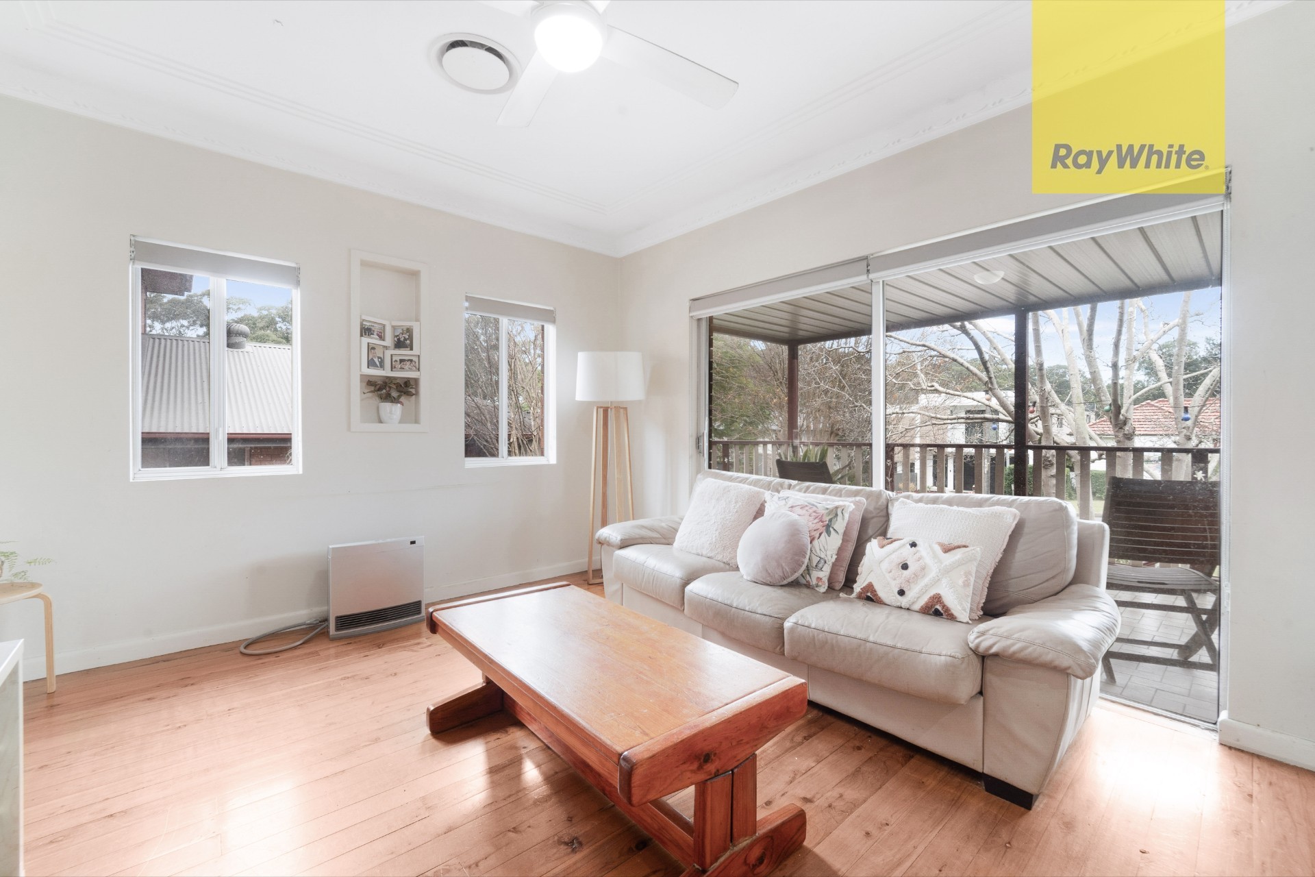 9 Swan Street, Rydalmere, NSW 2116