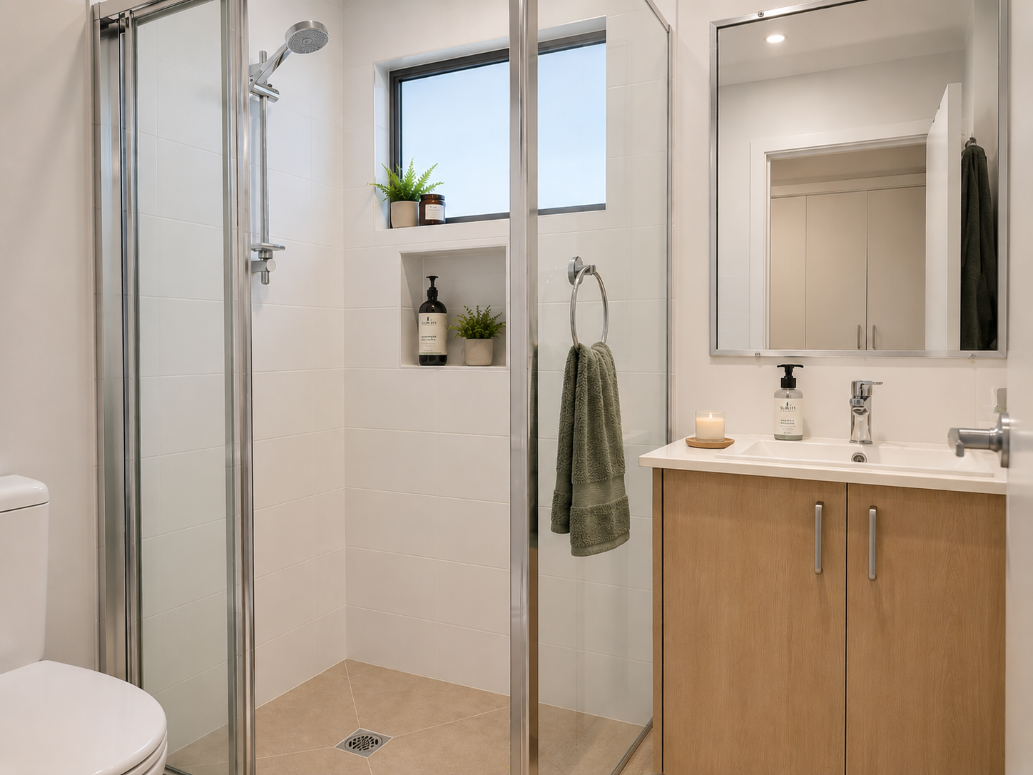 6/81 Cloverdale Road — photo 8 of 13