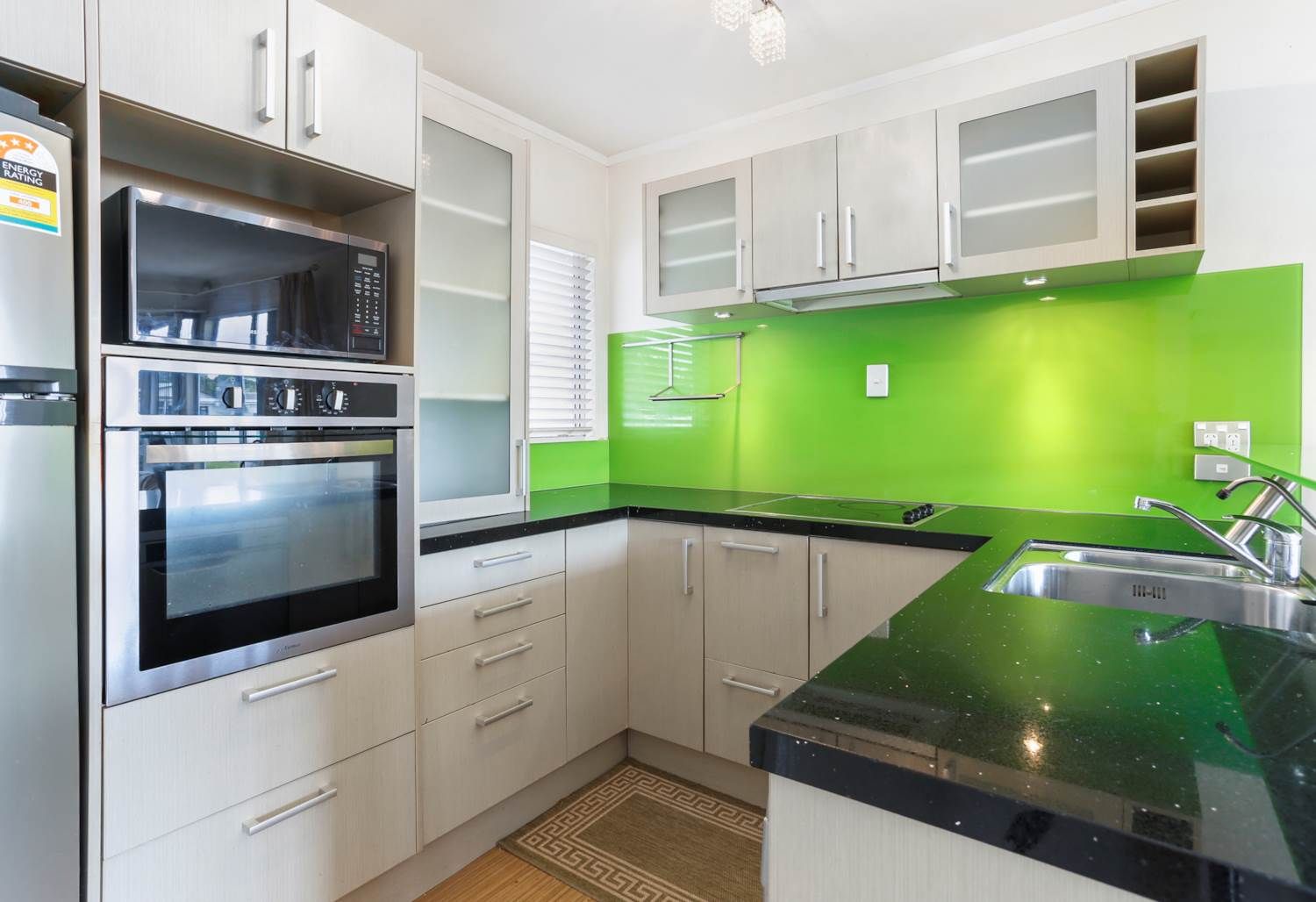 b/7 Beihlers Road, Weymouth, Manukau City