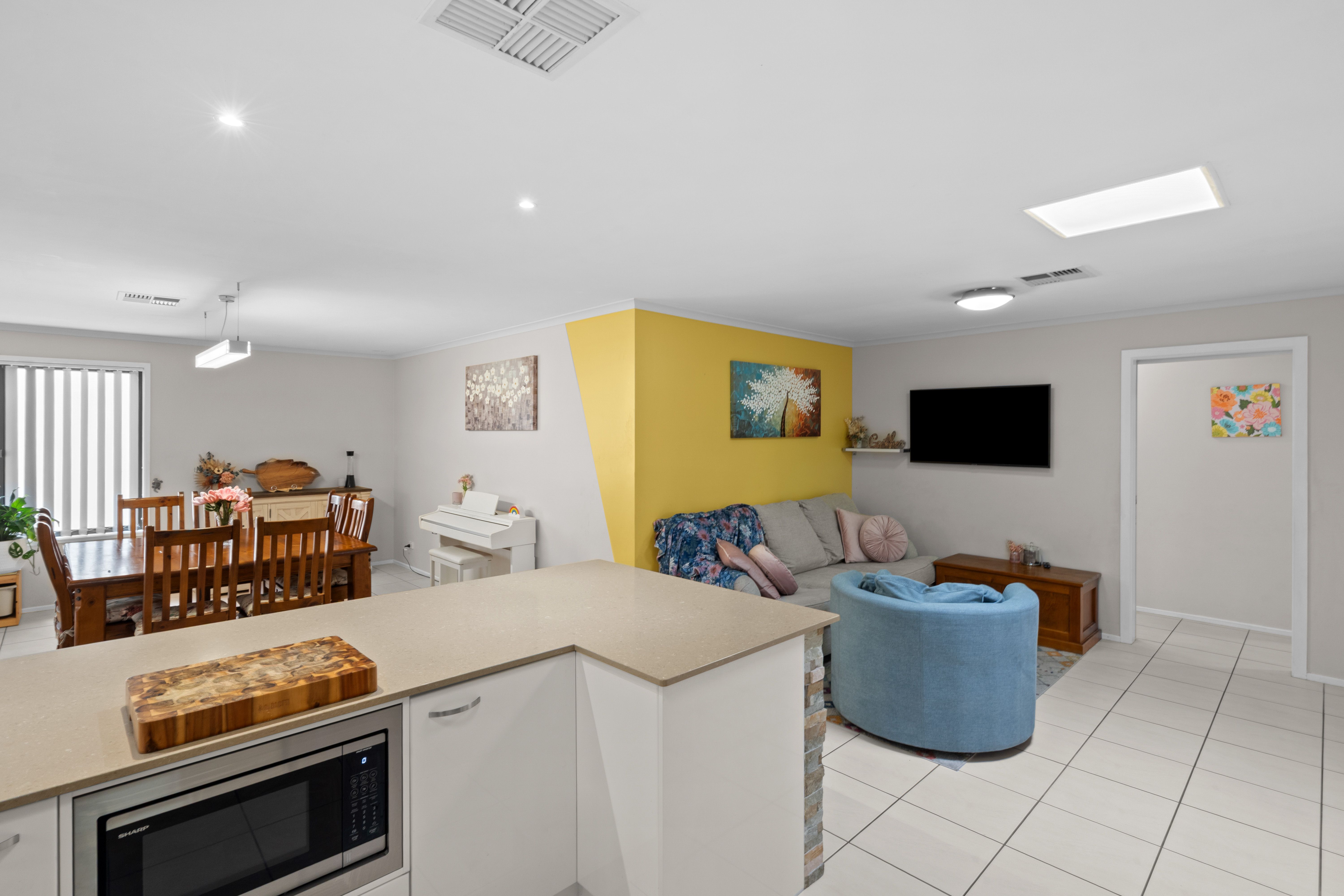 11 Minorca Court — photo 9 of 24