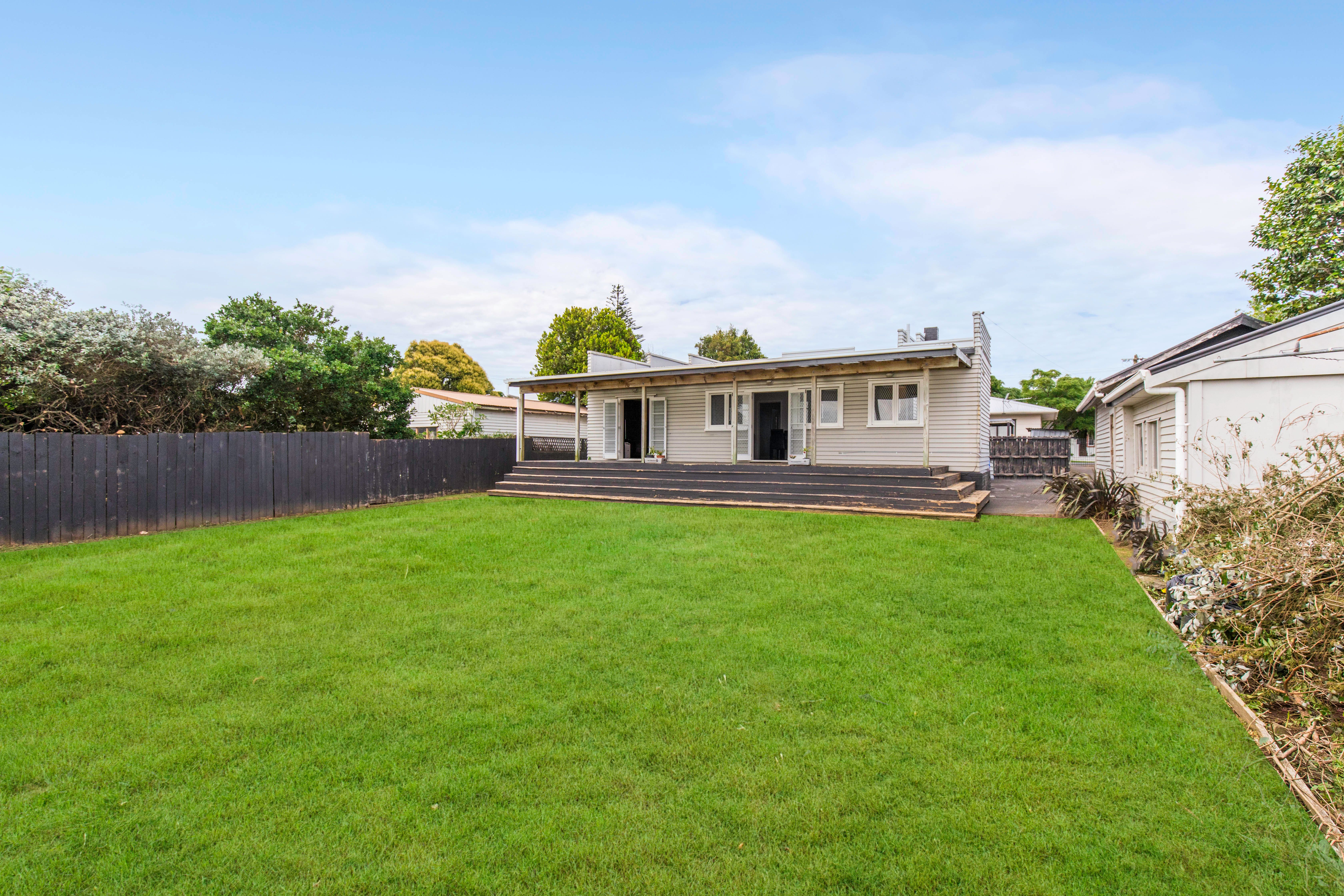 1/39 Vine Street, Mangere, Manukau City