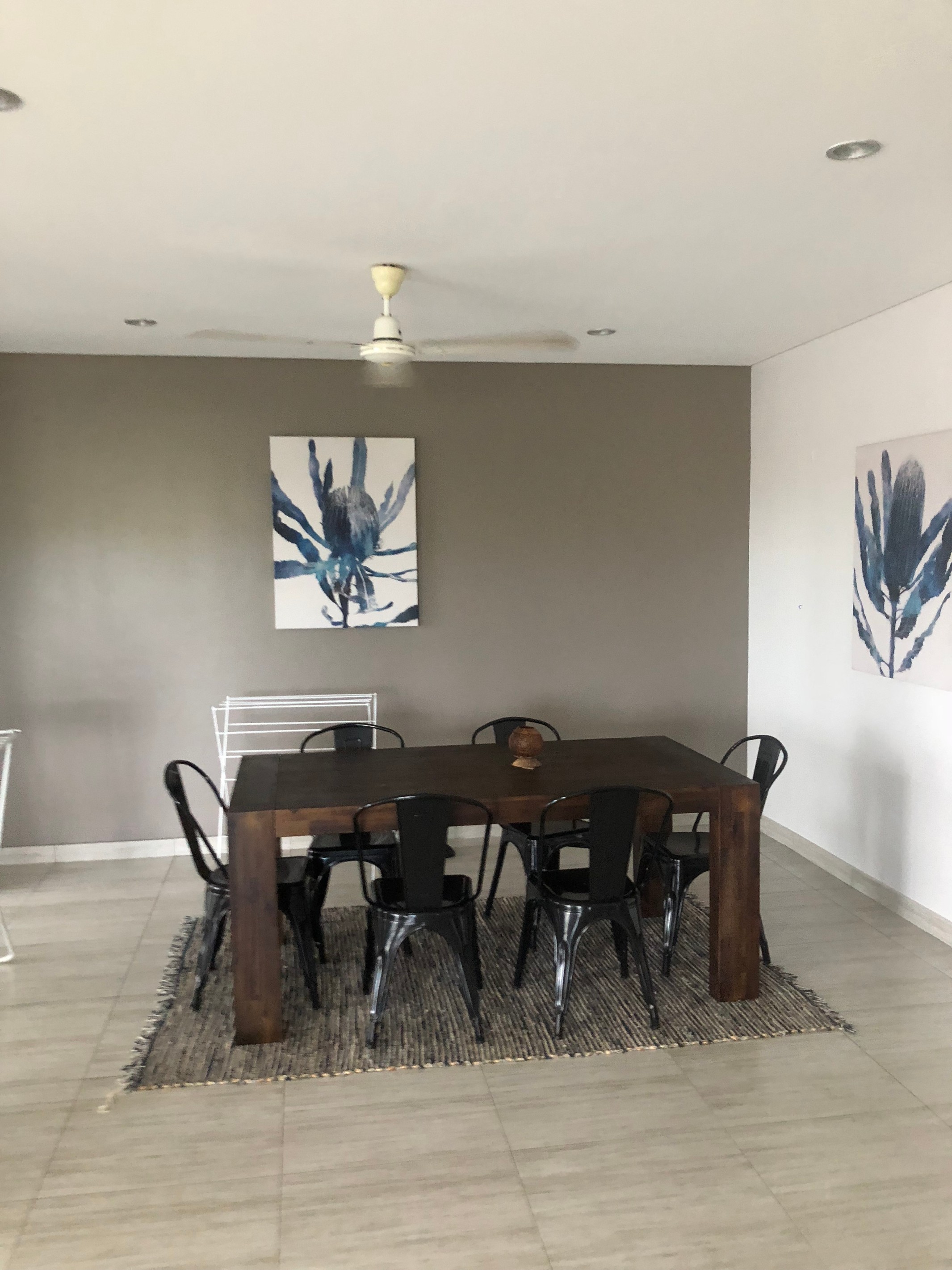 10/59 Bayview Boulevard, Bayview, NT 0820