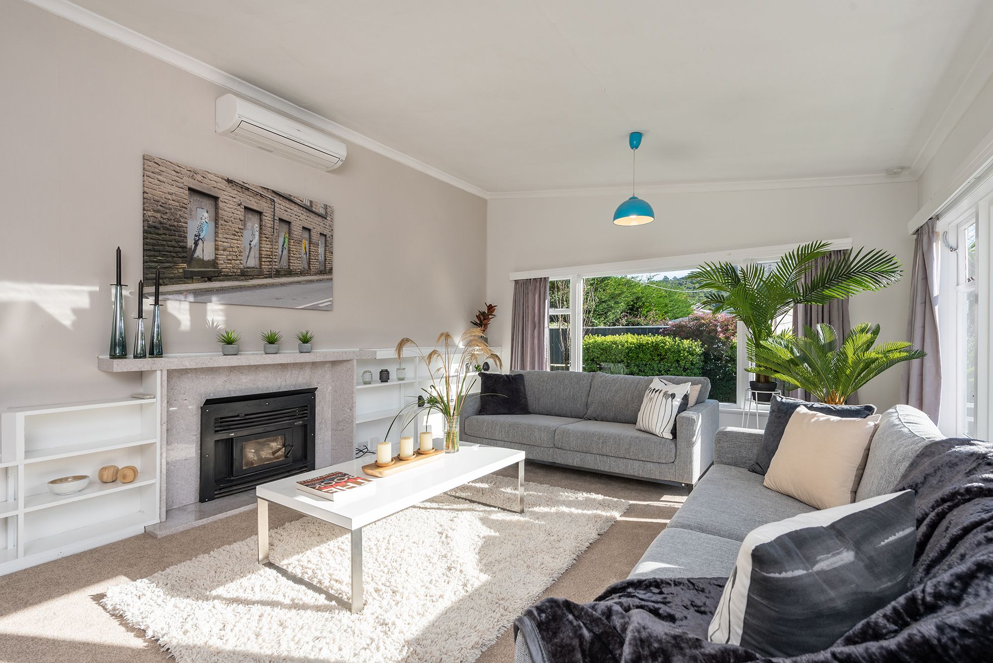 89 Karori Road, Karori, Wellington City
