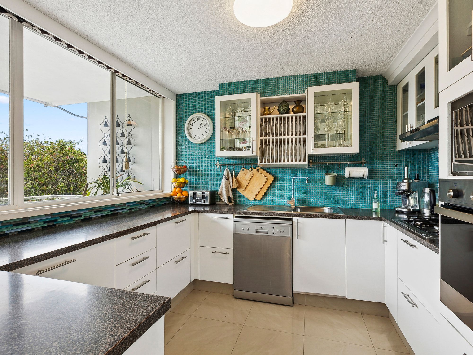 2/57A The Corso, Parkdale, VIC 3195
